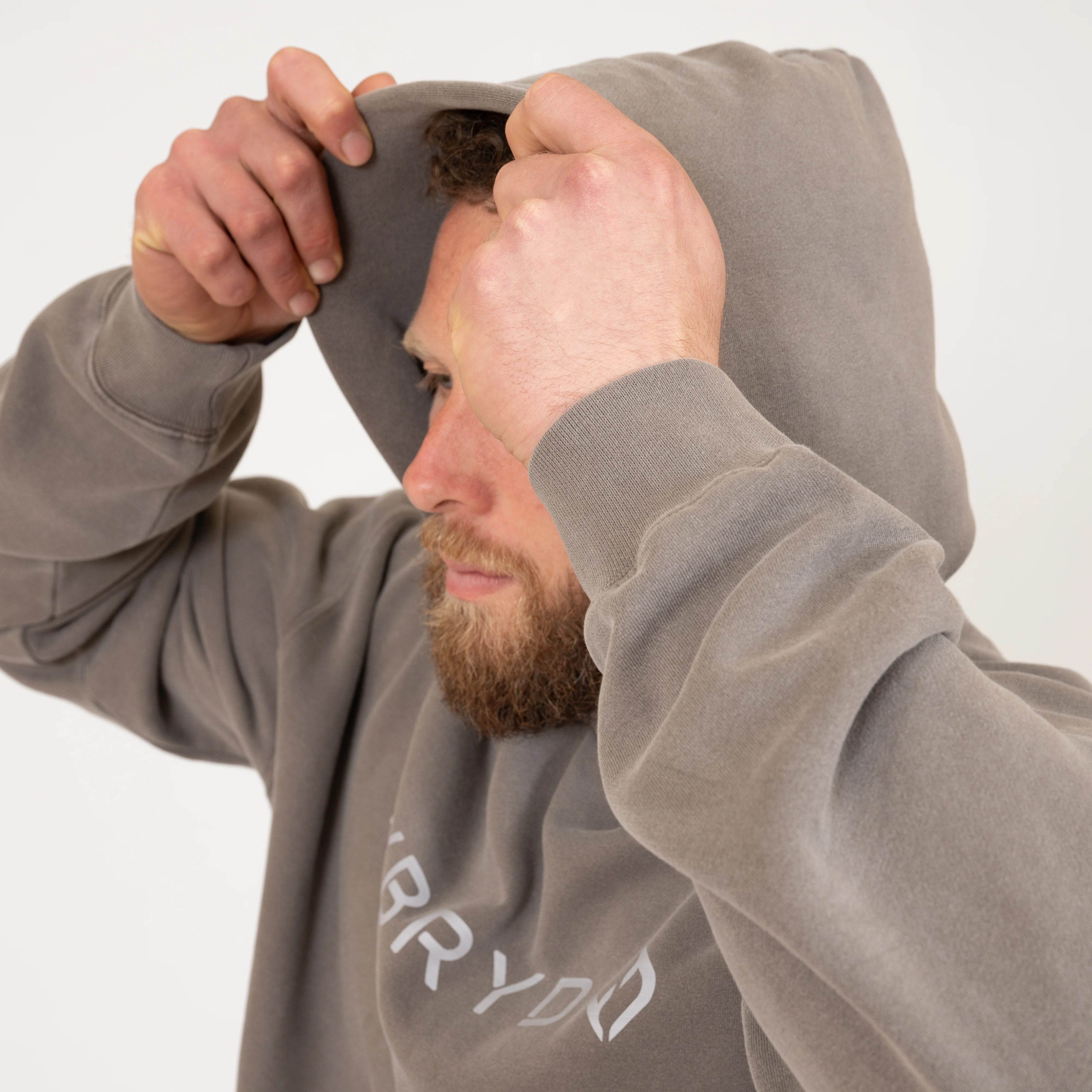 Harlem Hoodie - Image 8