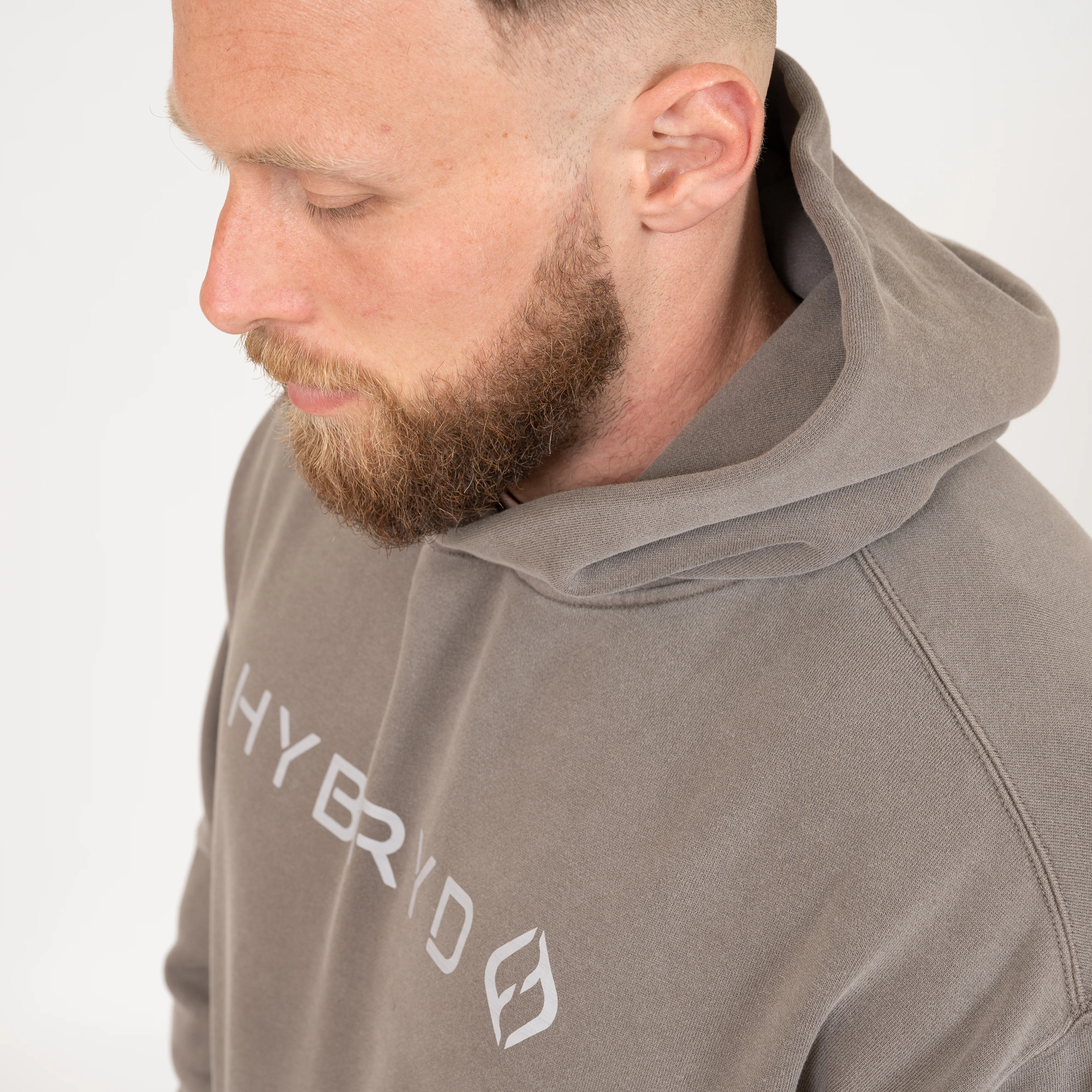 Harlem Hoodie - Image 9