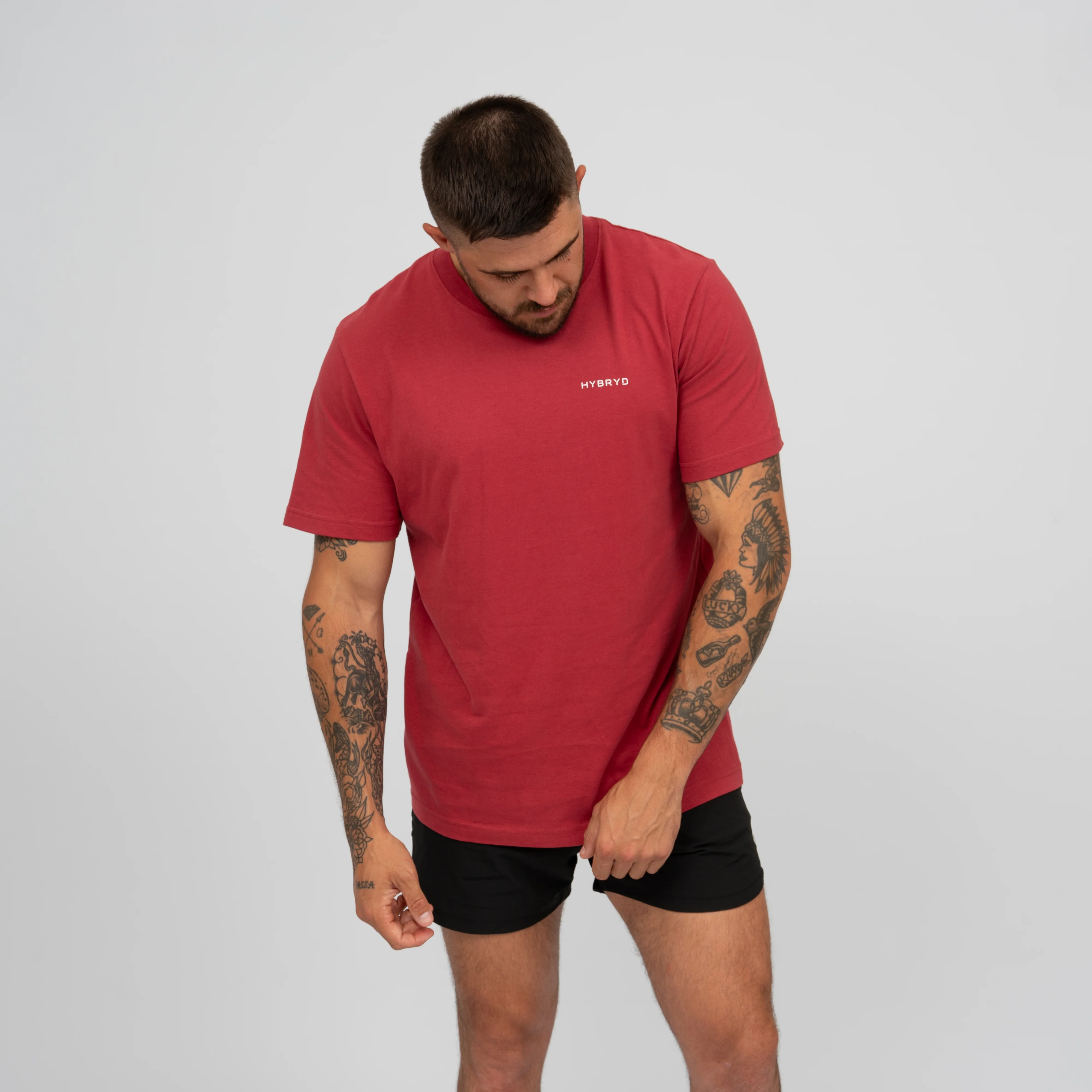 Culture Tee - Image 2