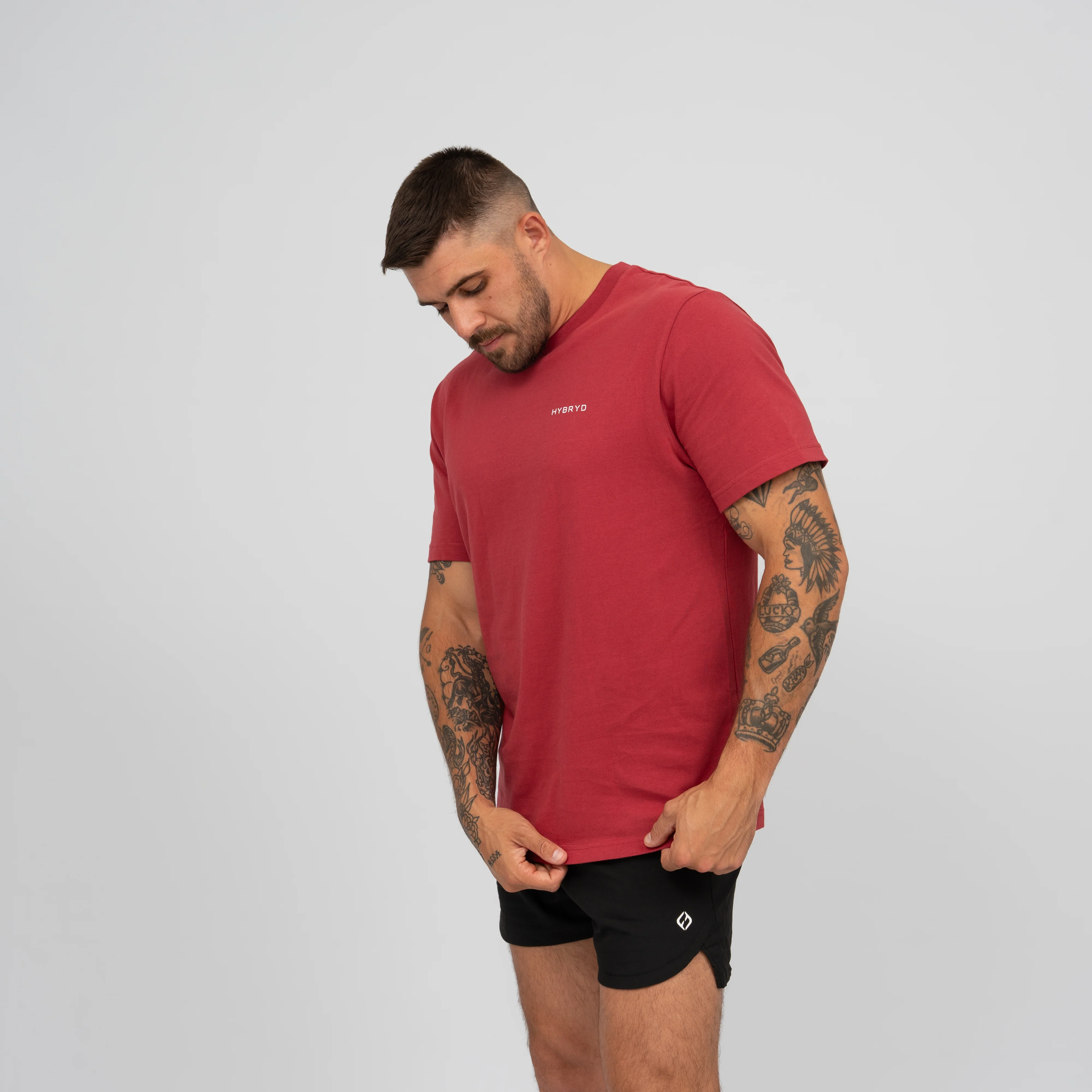 Culture Tee - Image 3