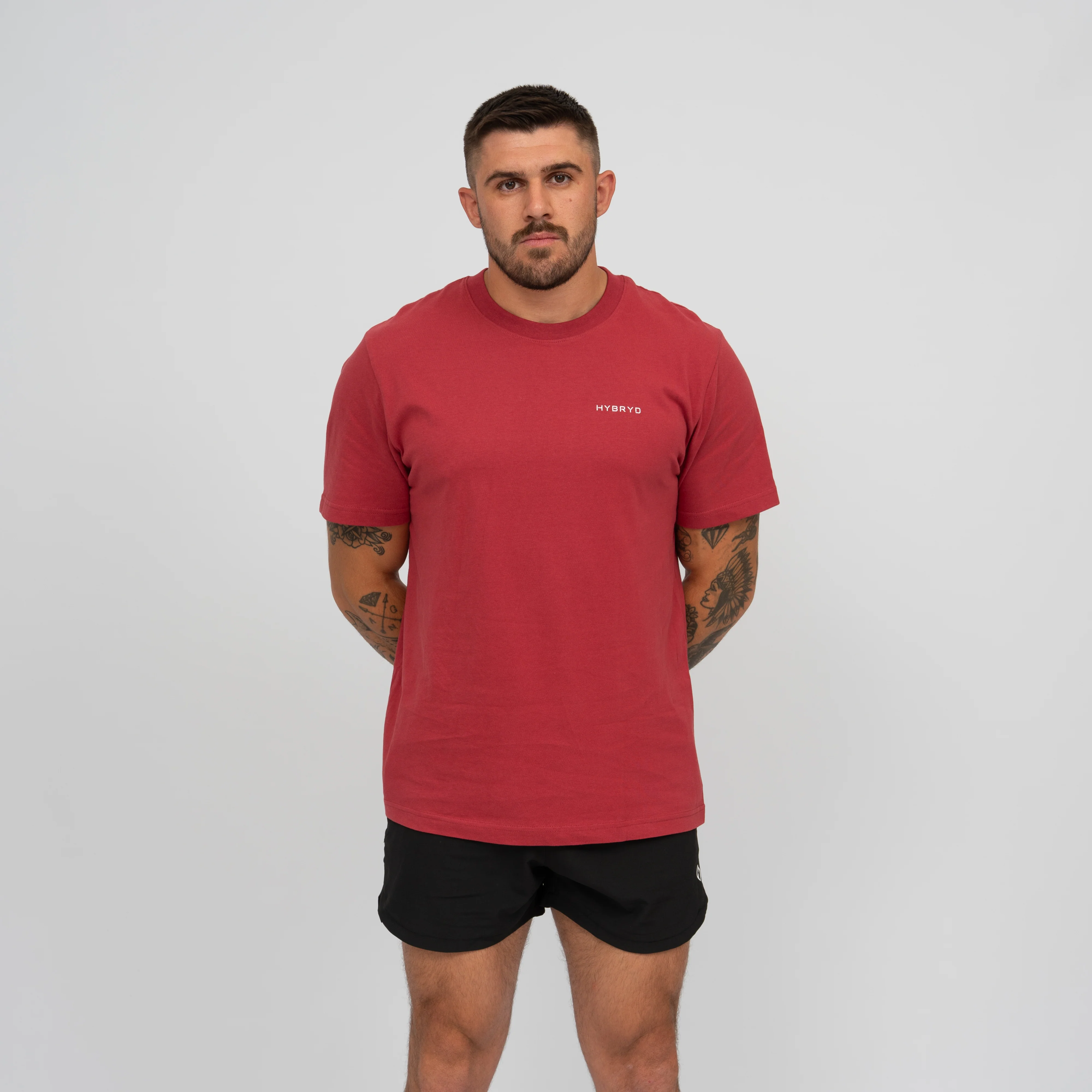 Culture Tee - Image 4