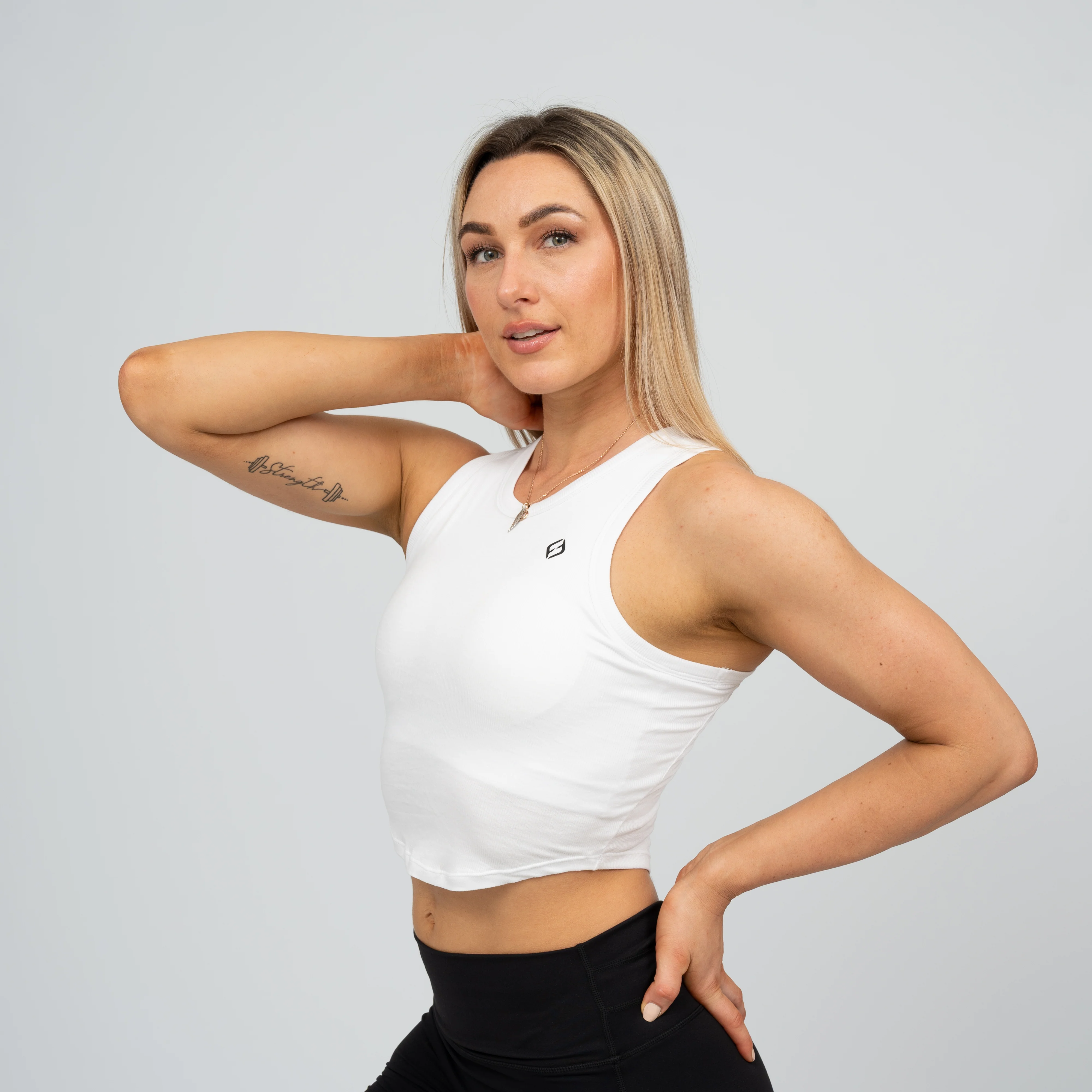 Daisy Vest - Image 10