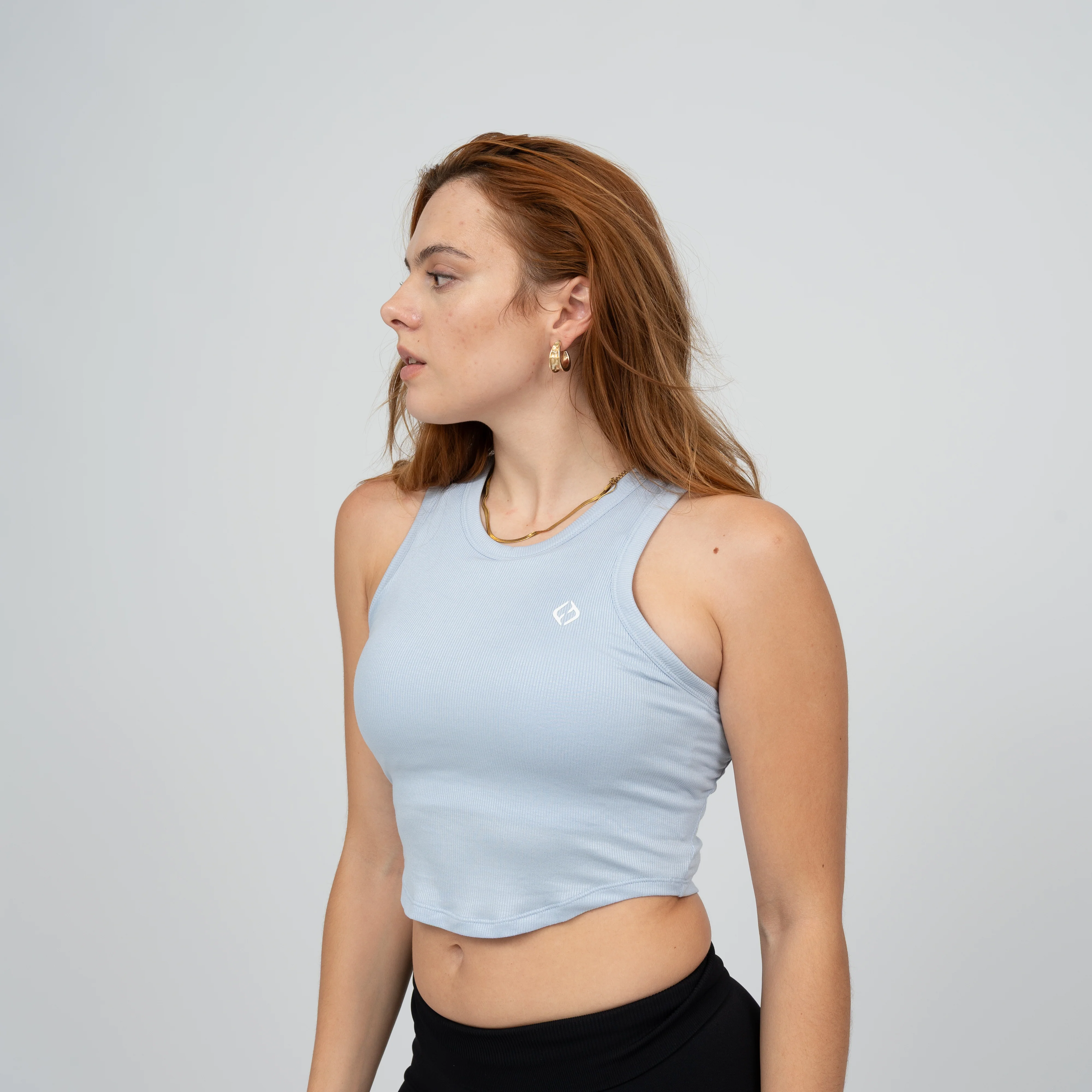 Daisy Vest - Image 14