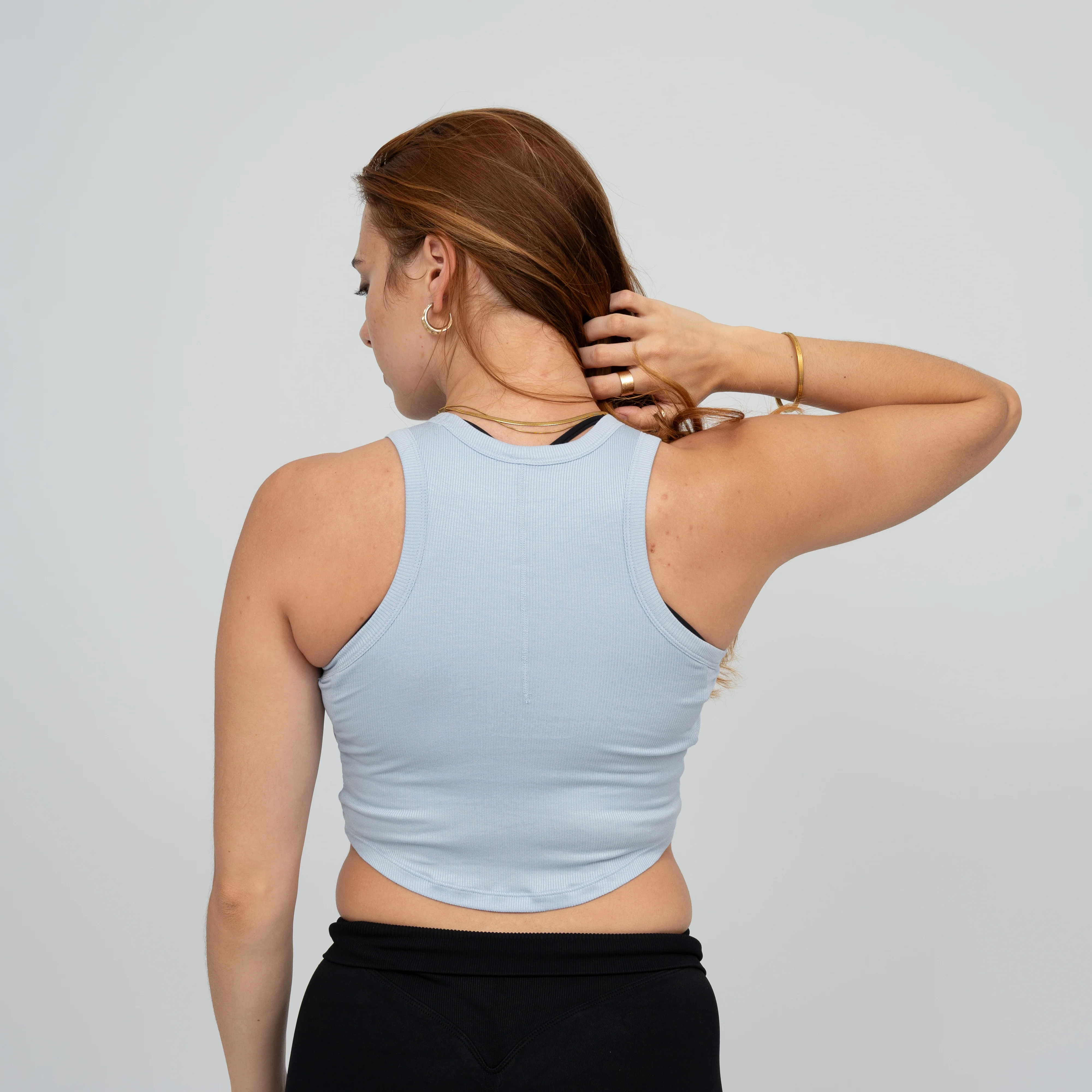 Daisy Vest - Image 15