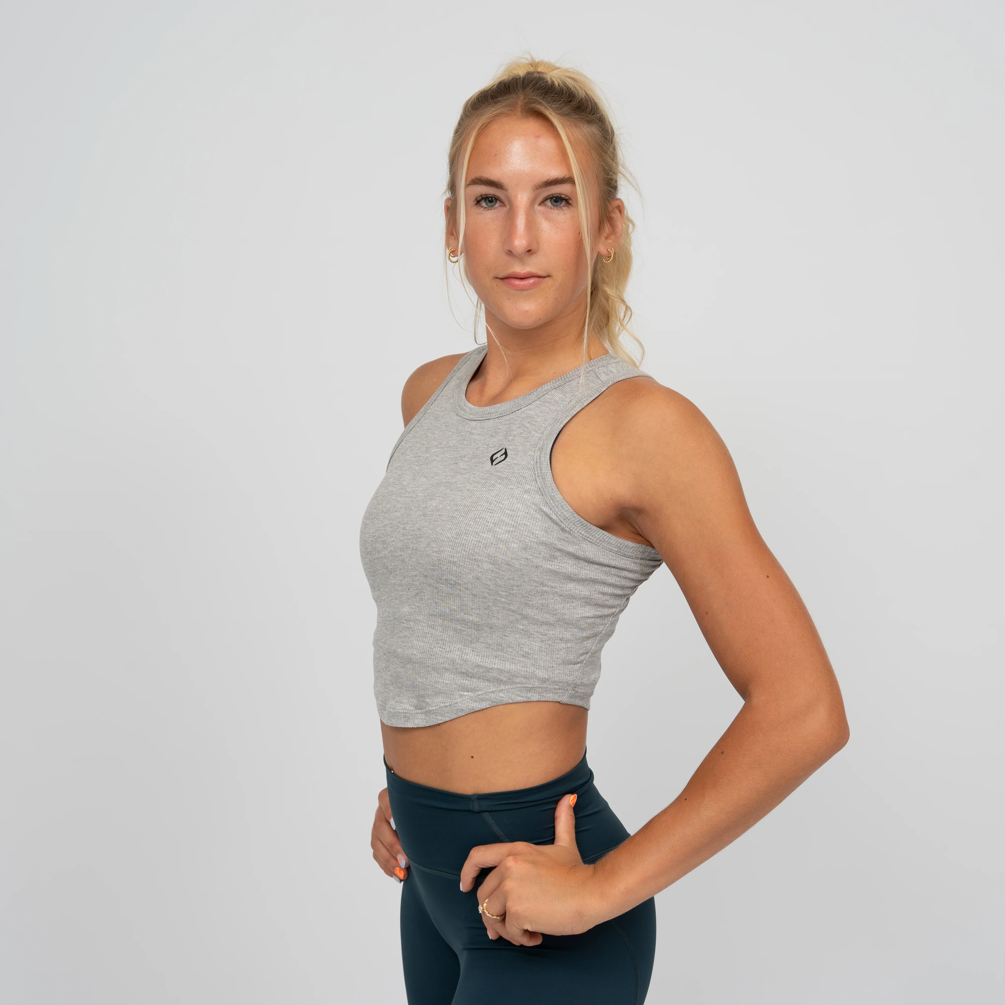 Daisy Vest - Image 2