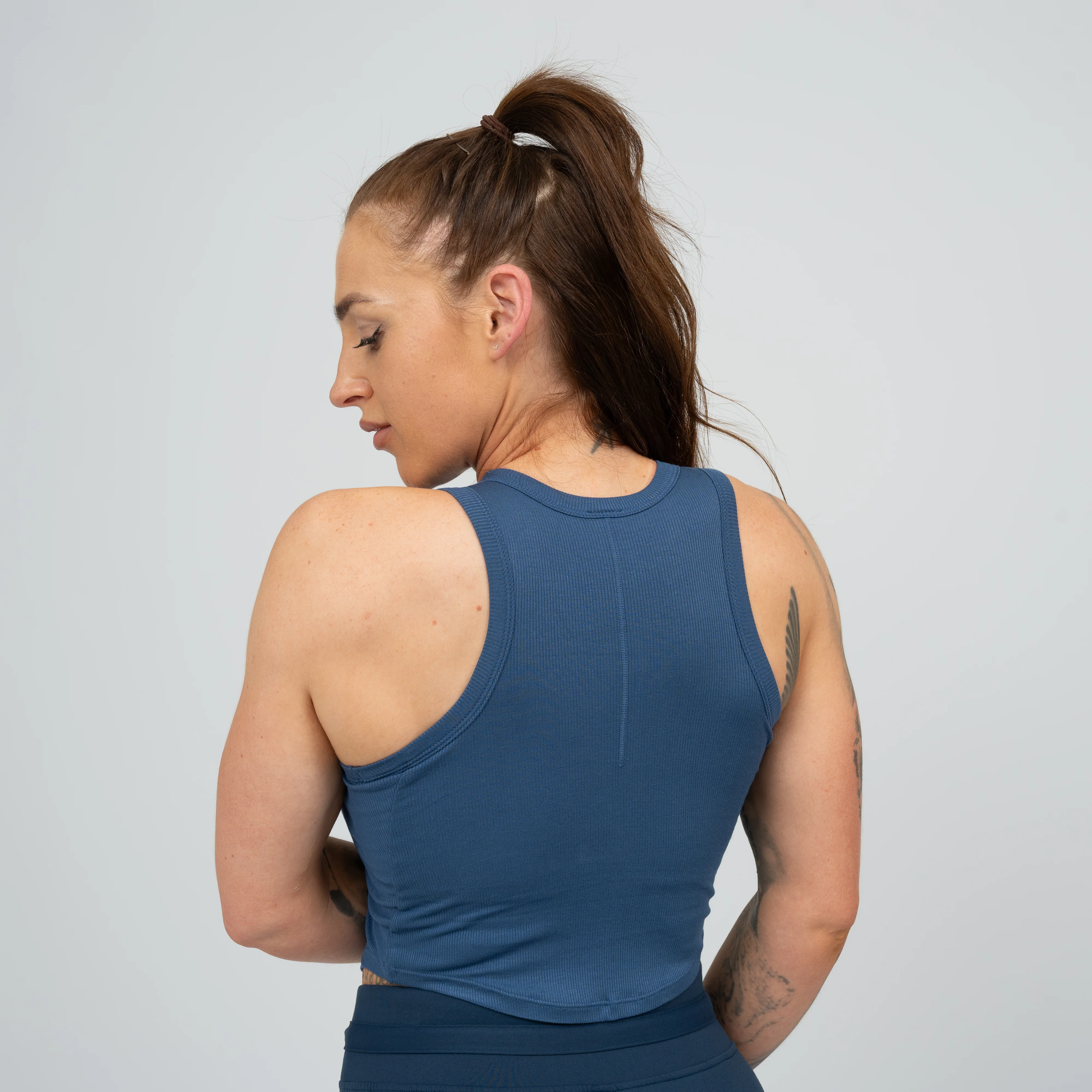 Daisy Vest - Image 7