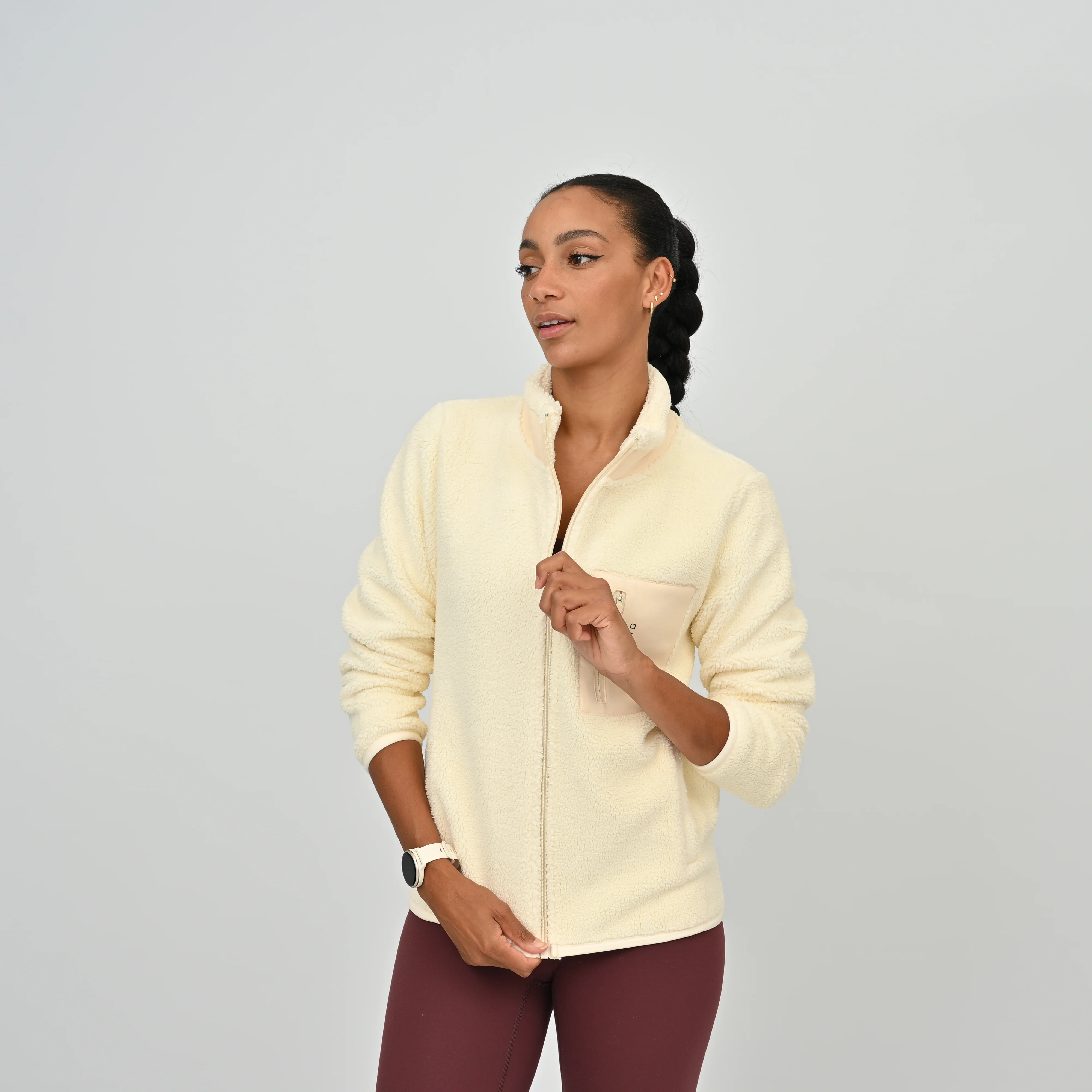 Dakota Fleece - Image 10