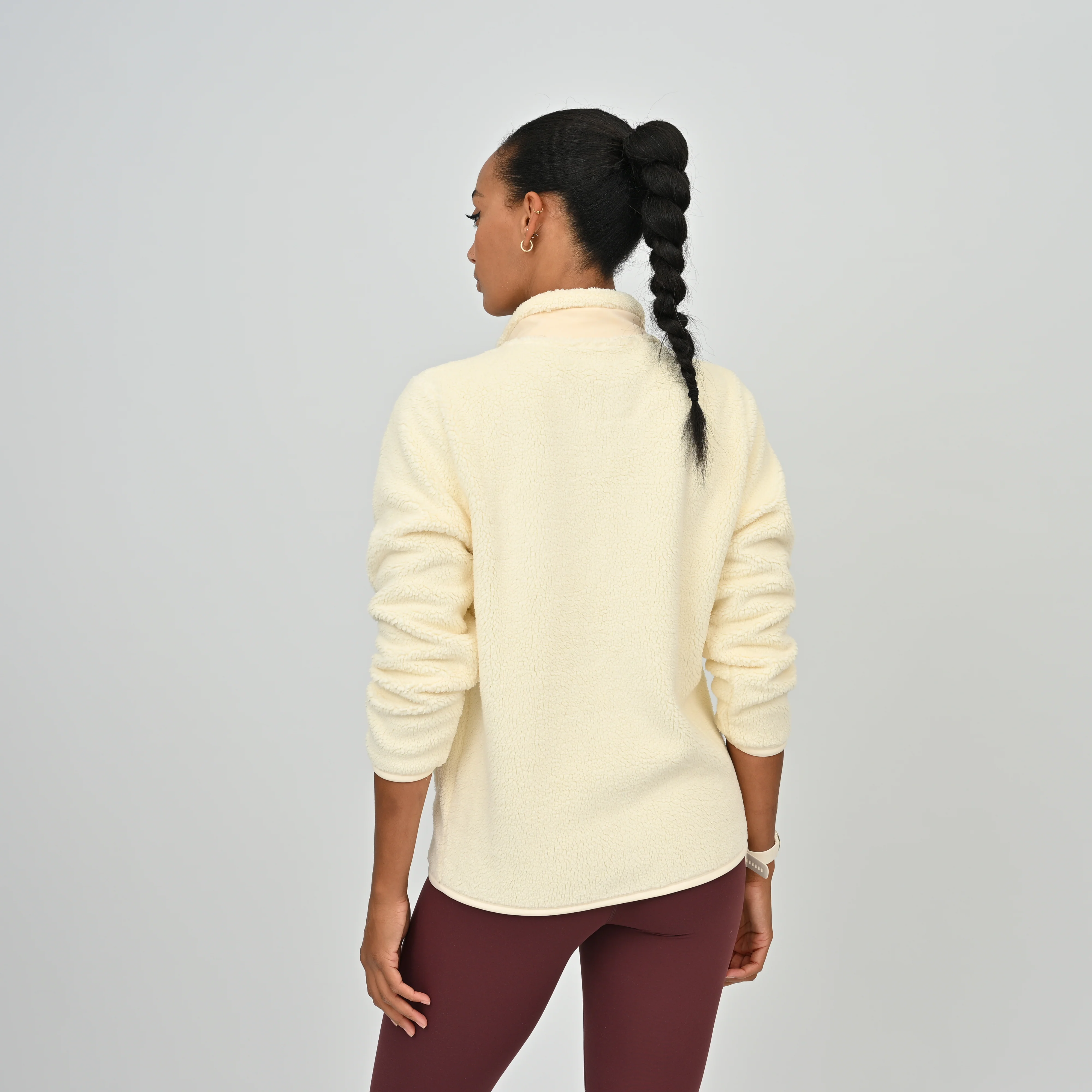 Dakota Fleece - Image 11