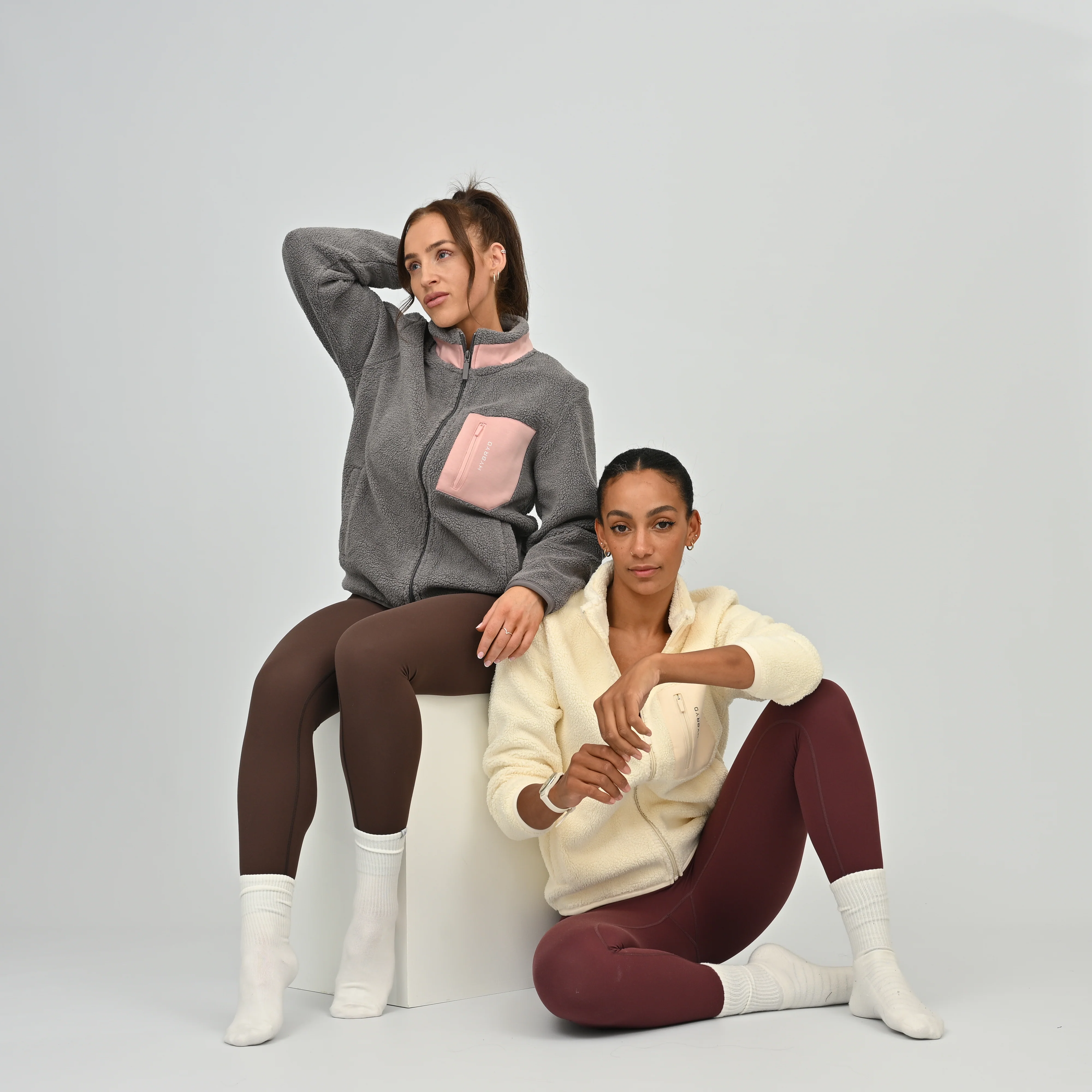 Dakota Fleece - Image 13