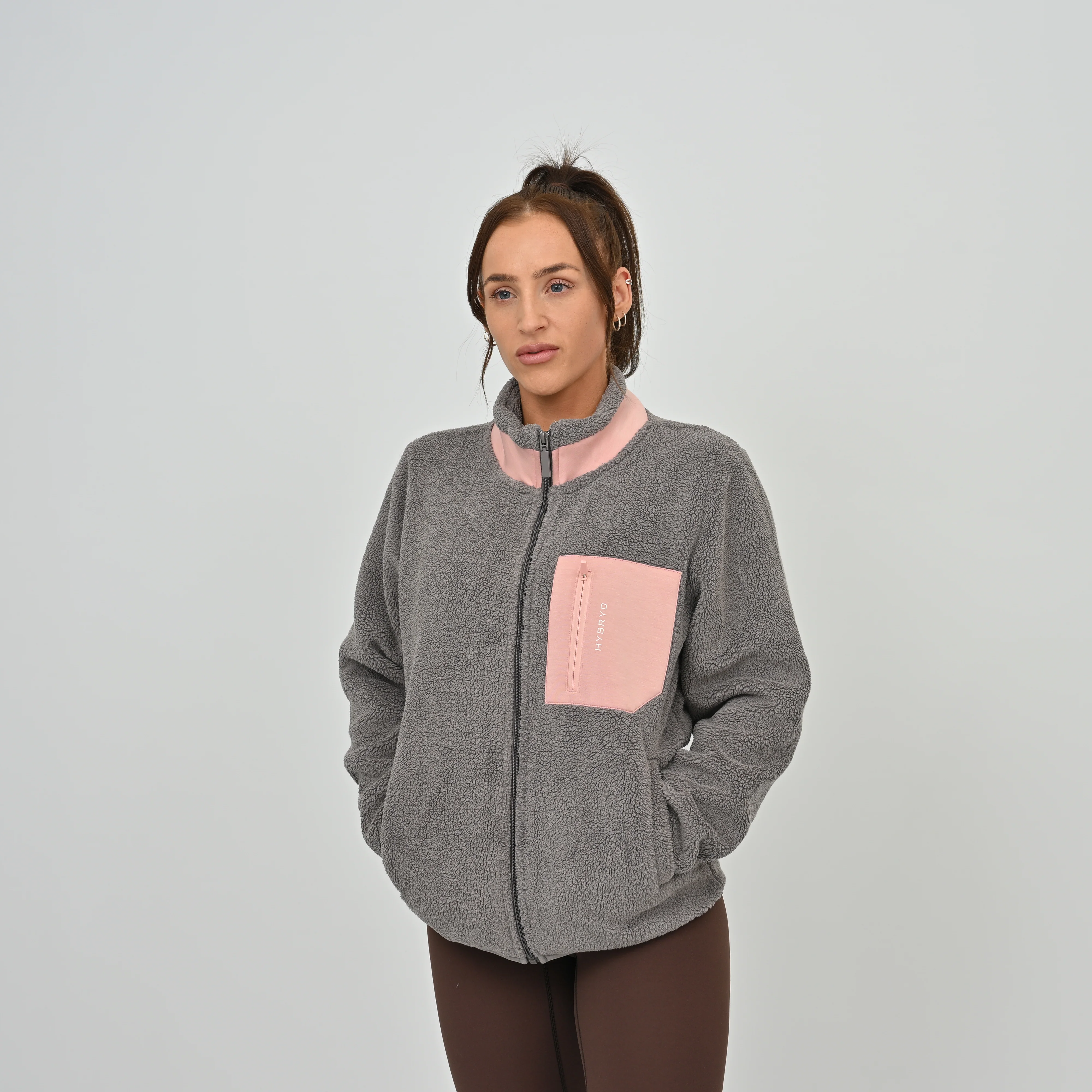 Dakota Fleece - Image 14