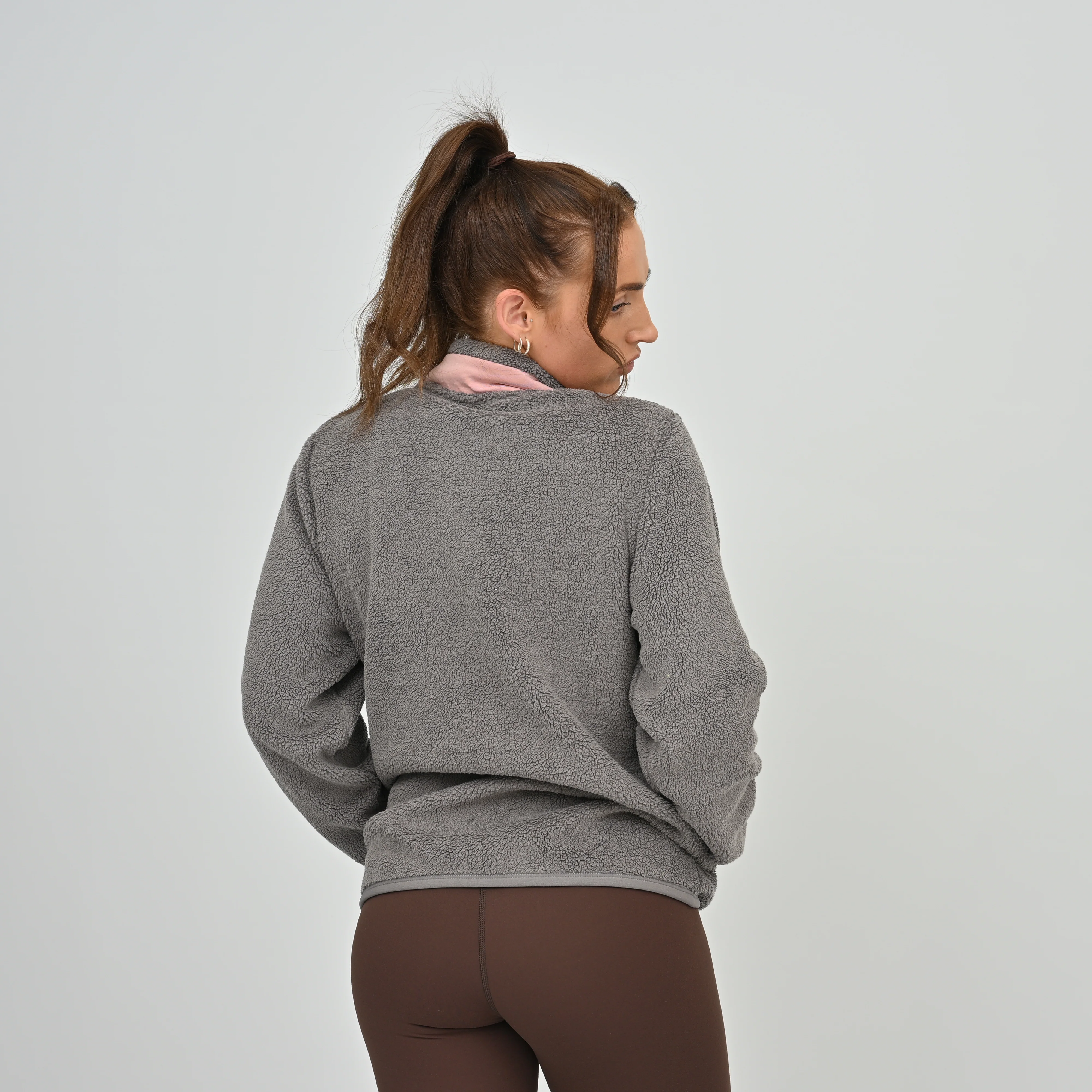 Dakota Fleece - Image 16