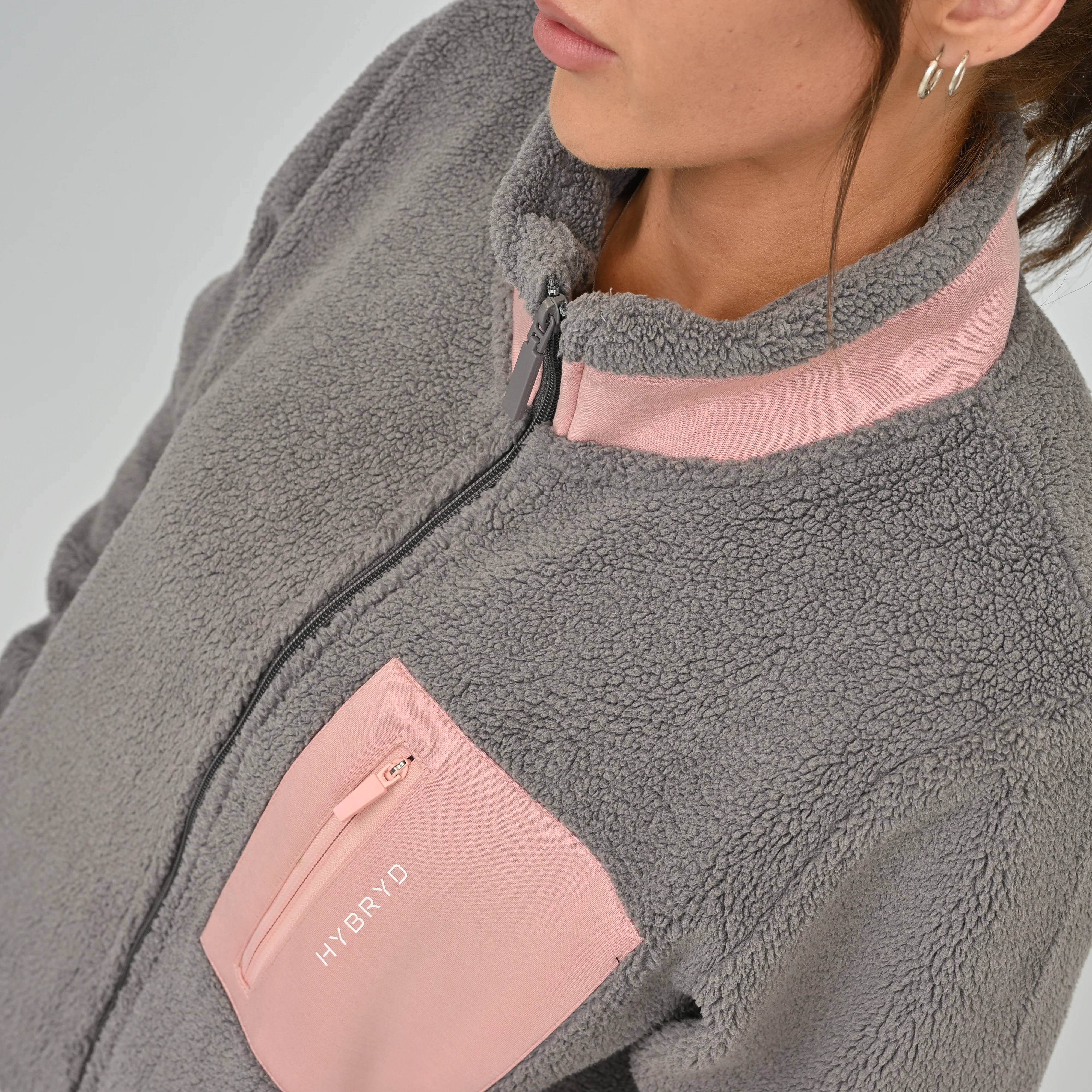 Dakota Fleece - Image 17