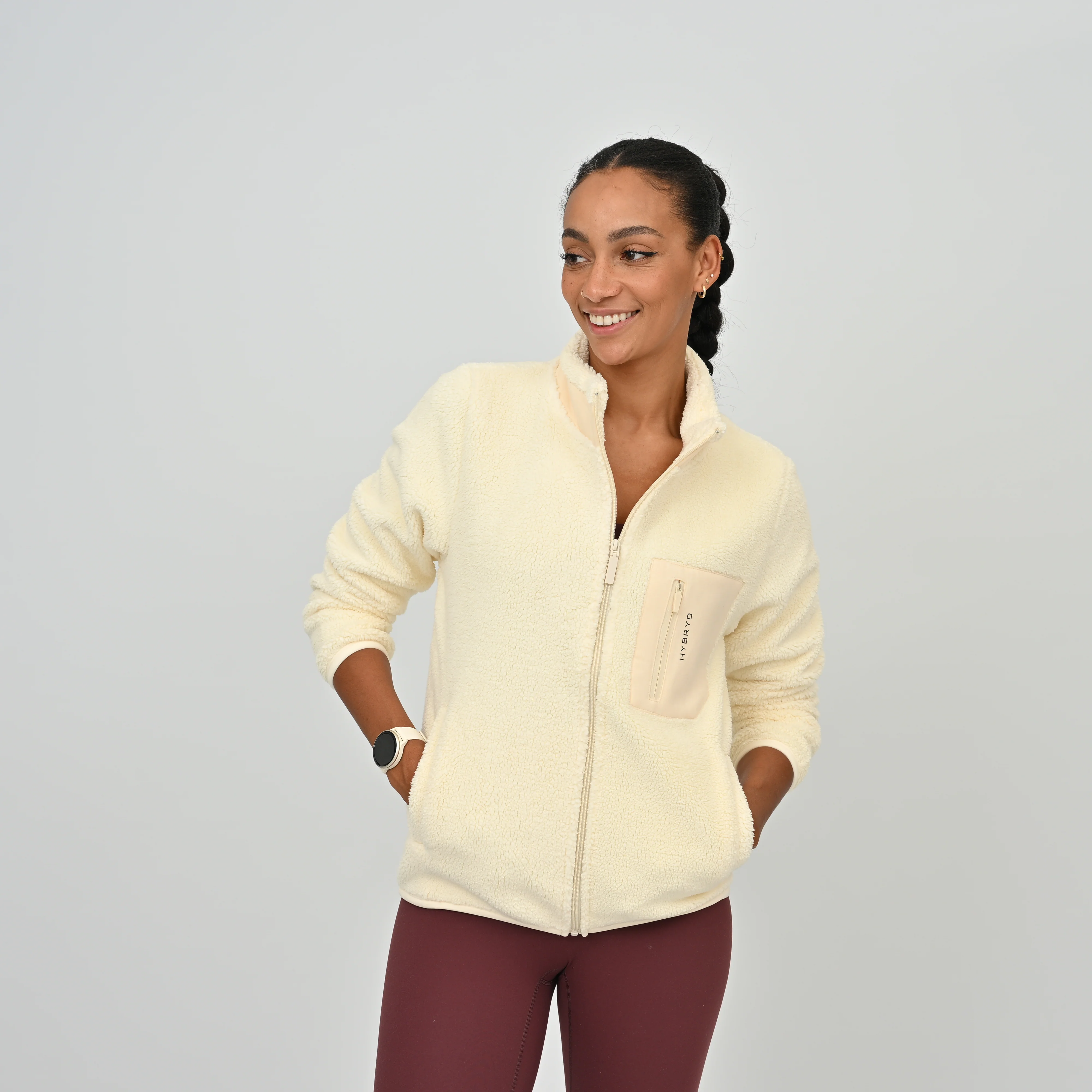 Dakota Fleece - Image 7