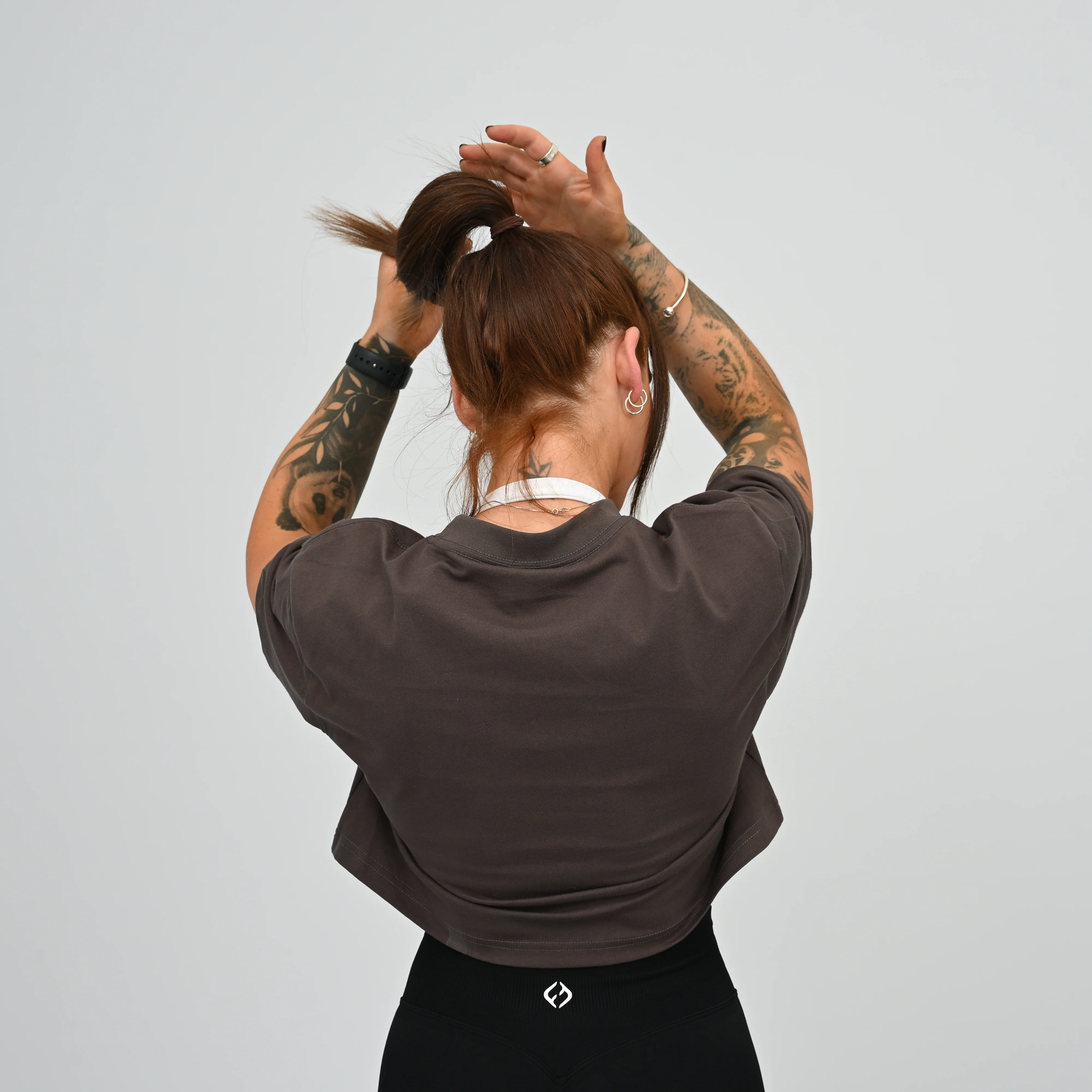 Dolly Tee - Image 3