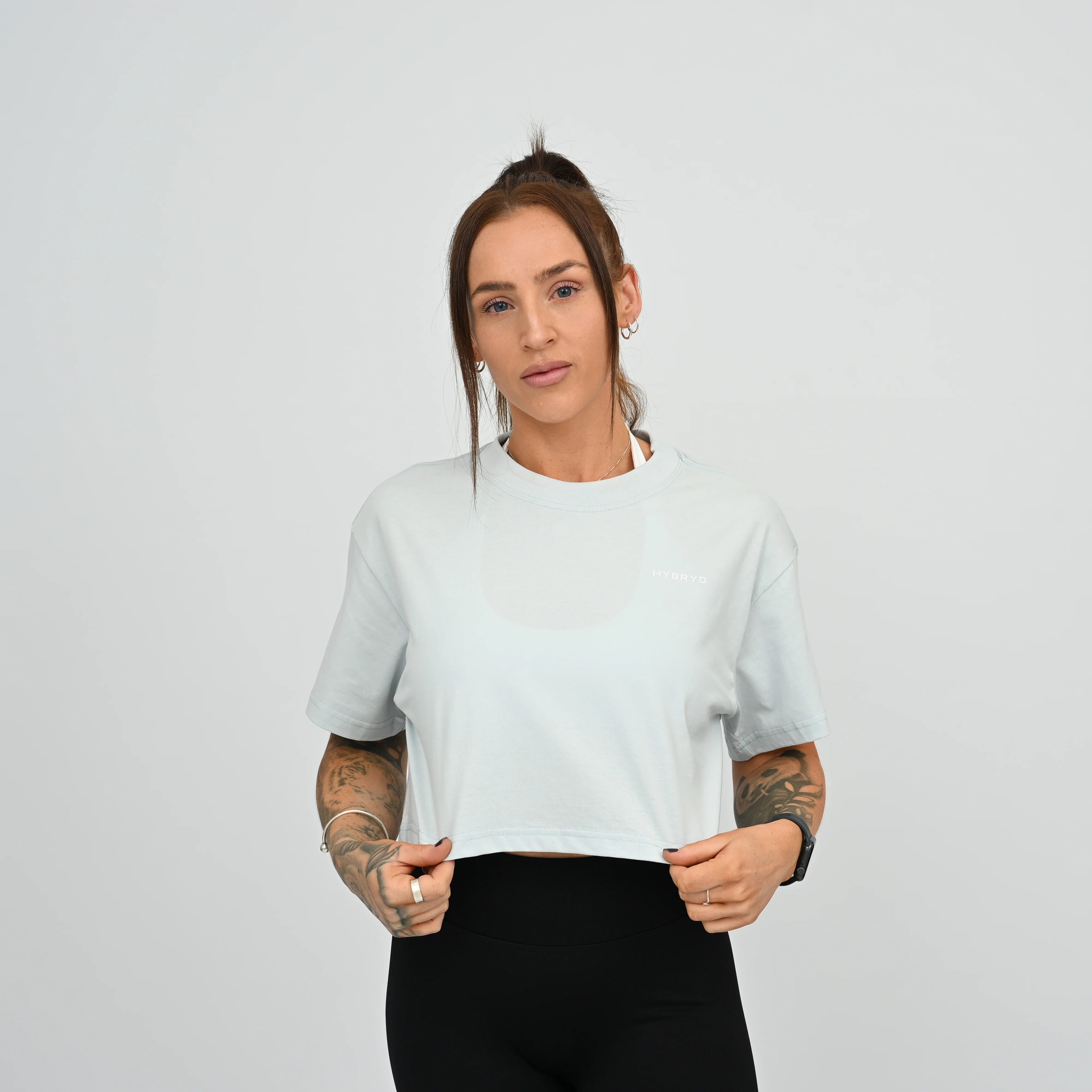 Dolly Tee - Image 5