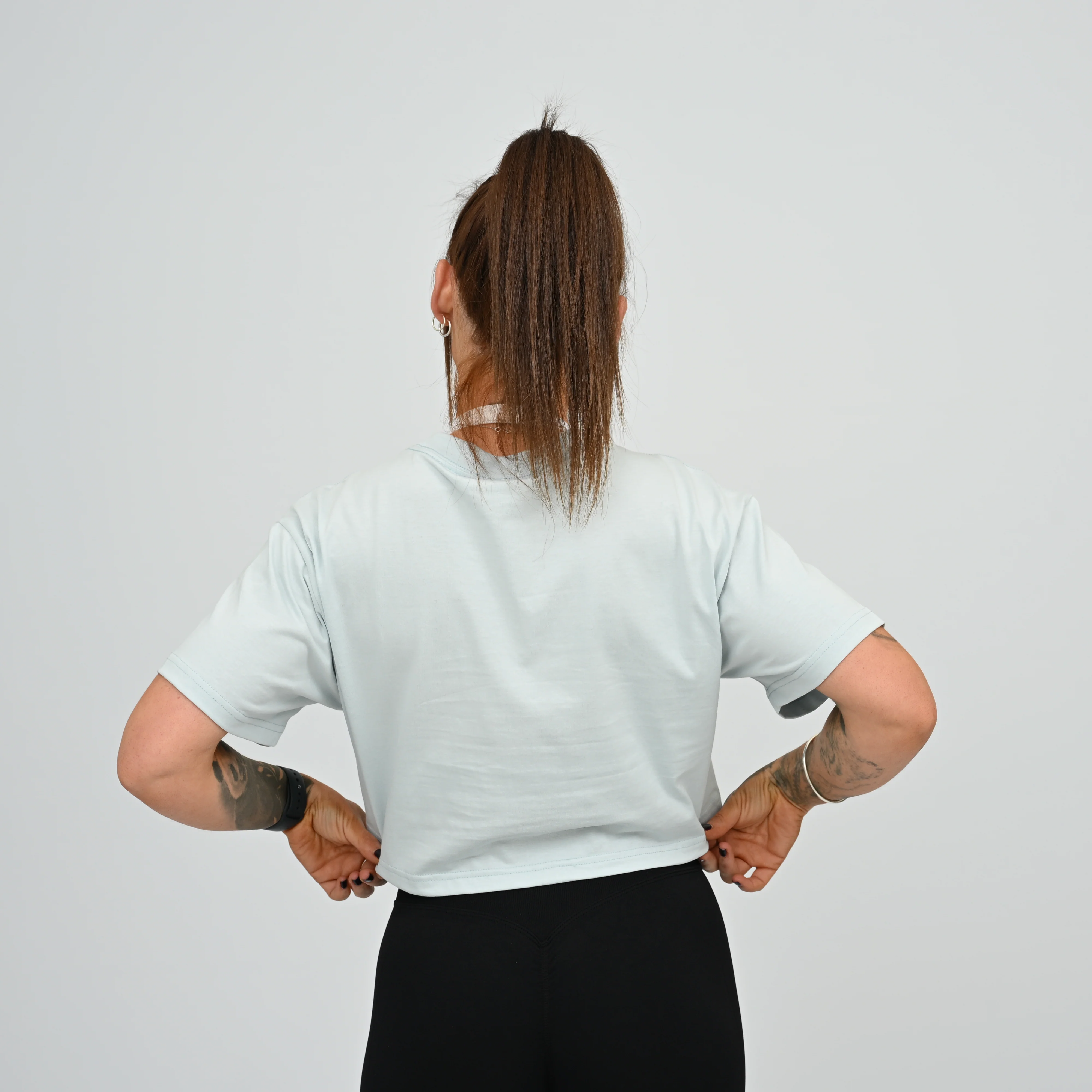 Dolly Tee - Image 7