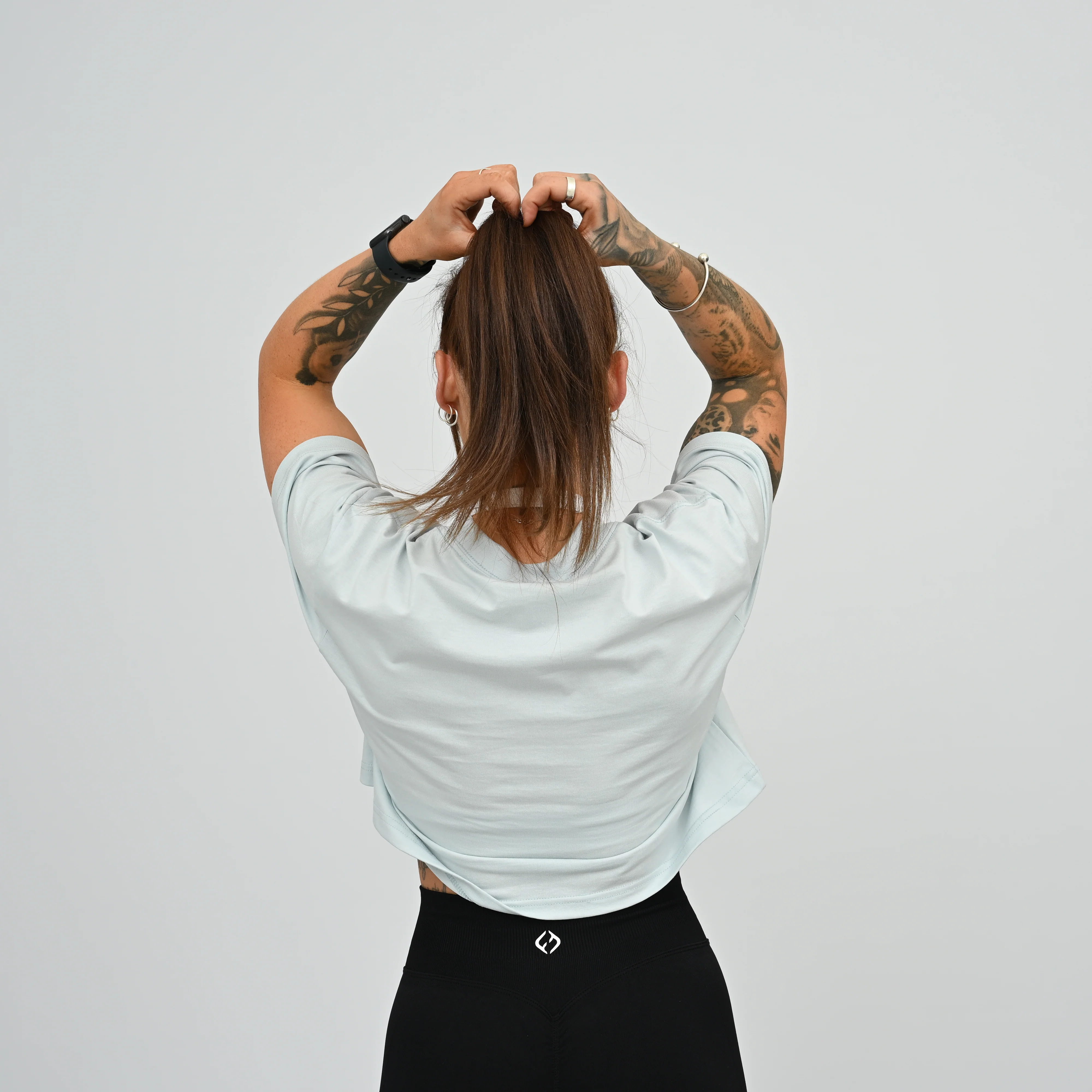 Dolly Tee - Image 8
