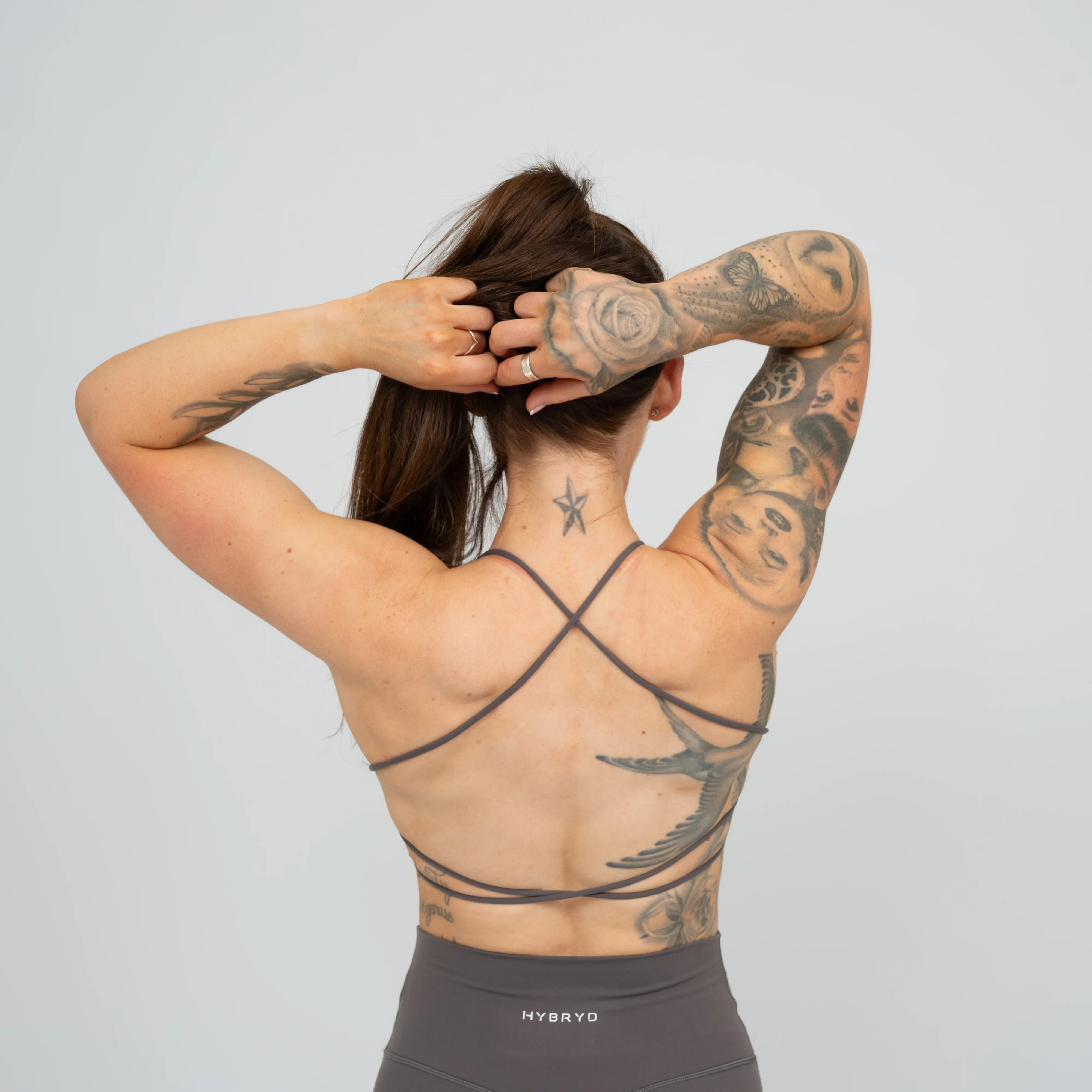 Eden Bra - Image 11