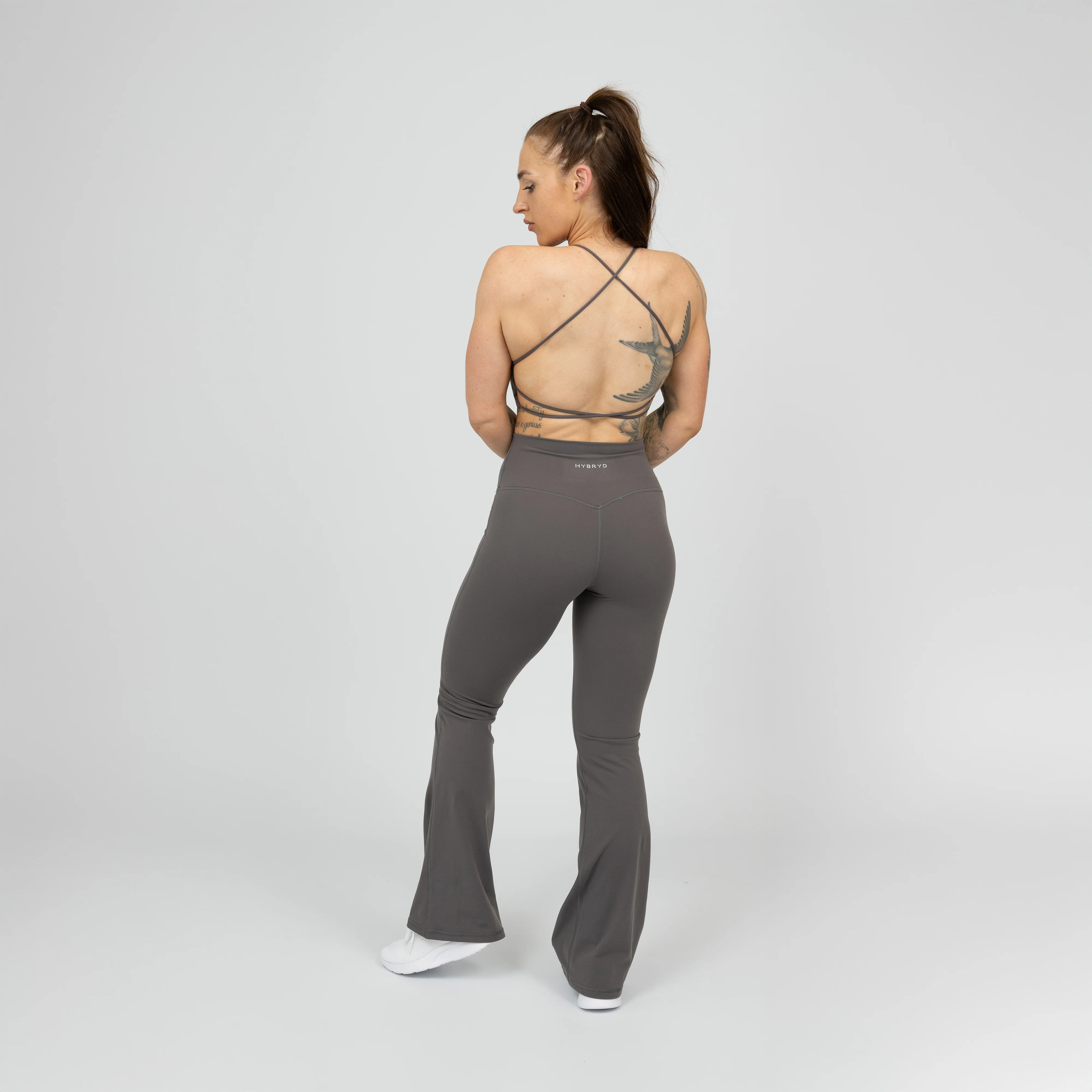 Eden Bra - Image 12