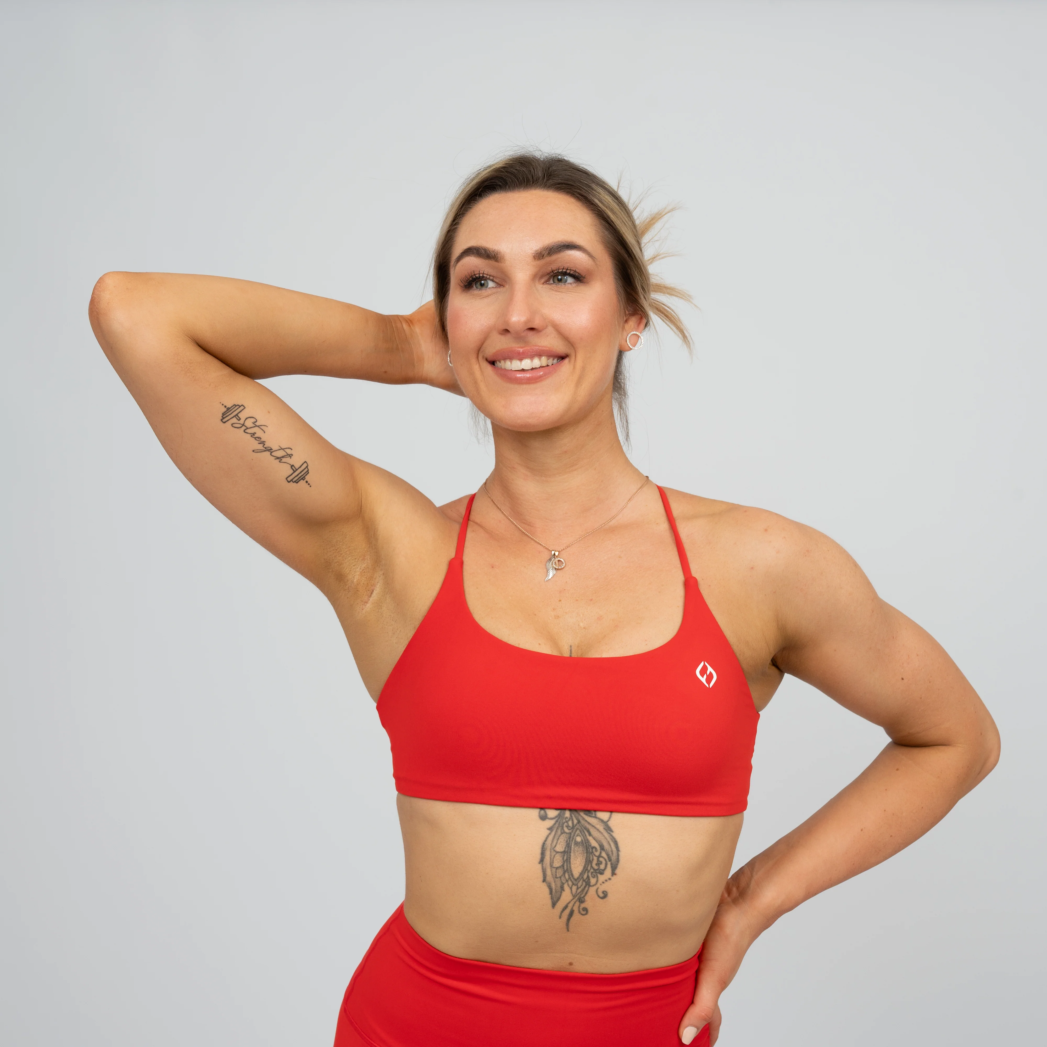 Eden Bra - Image 14