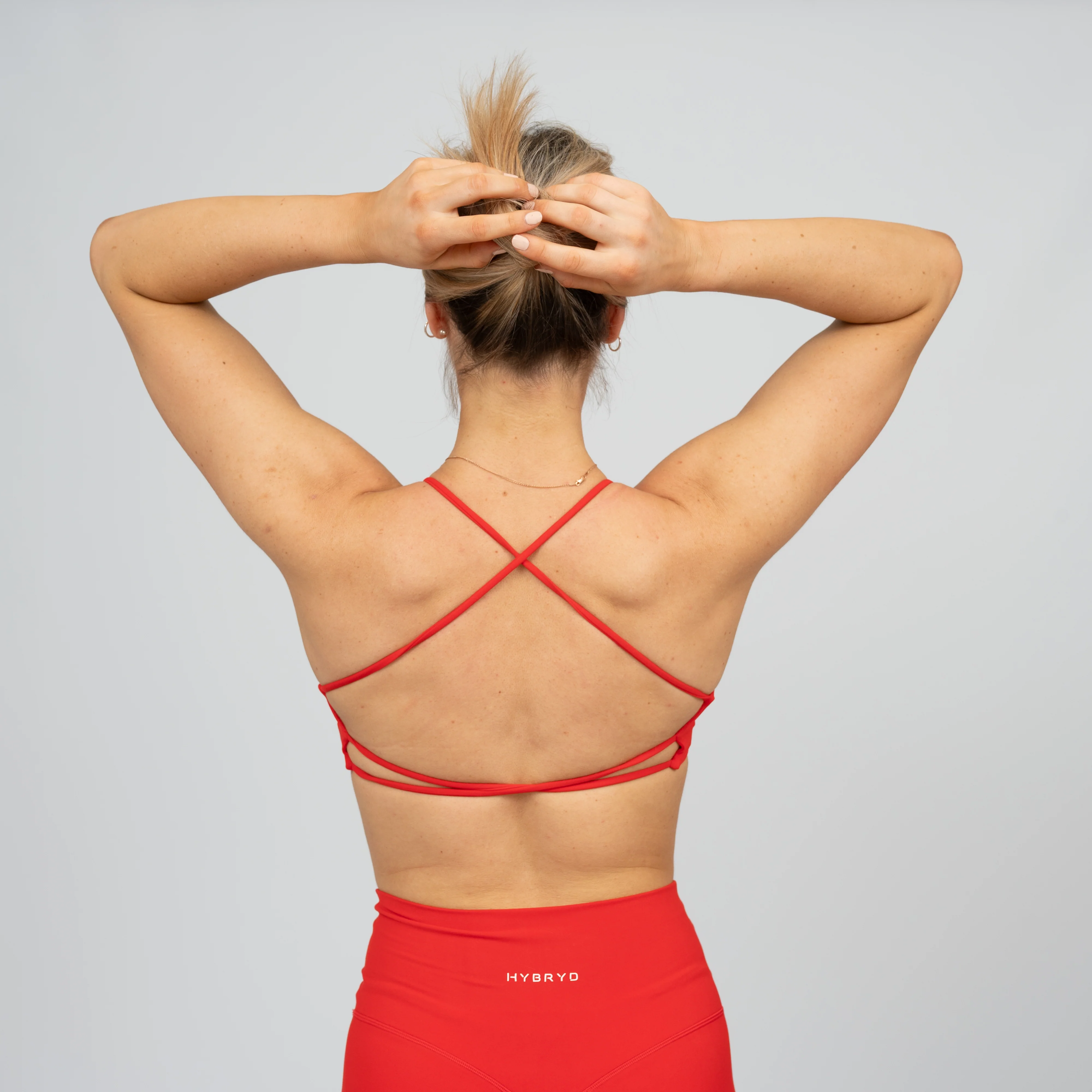 Eden Bra - Image 15