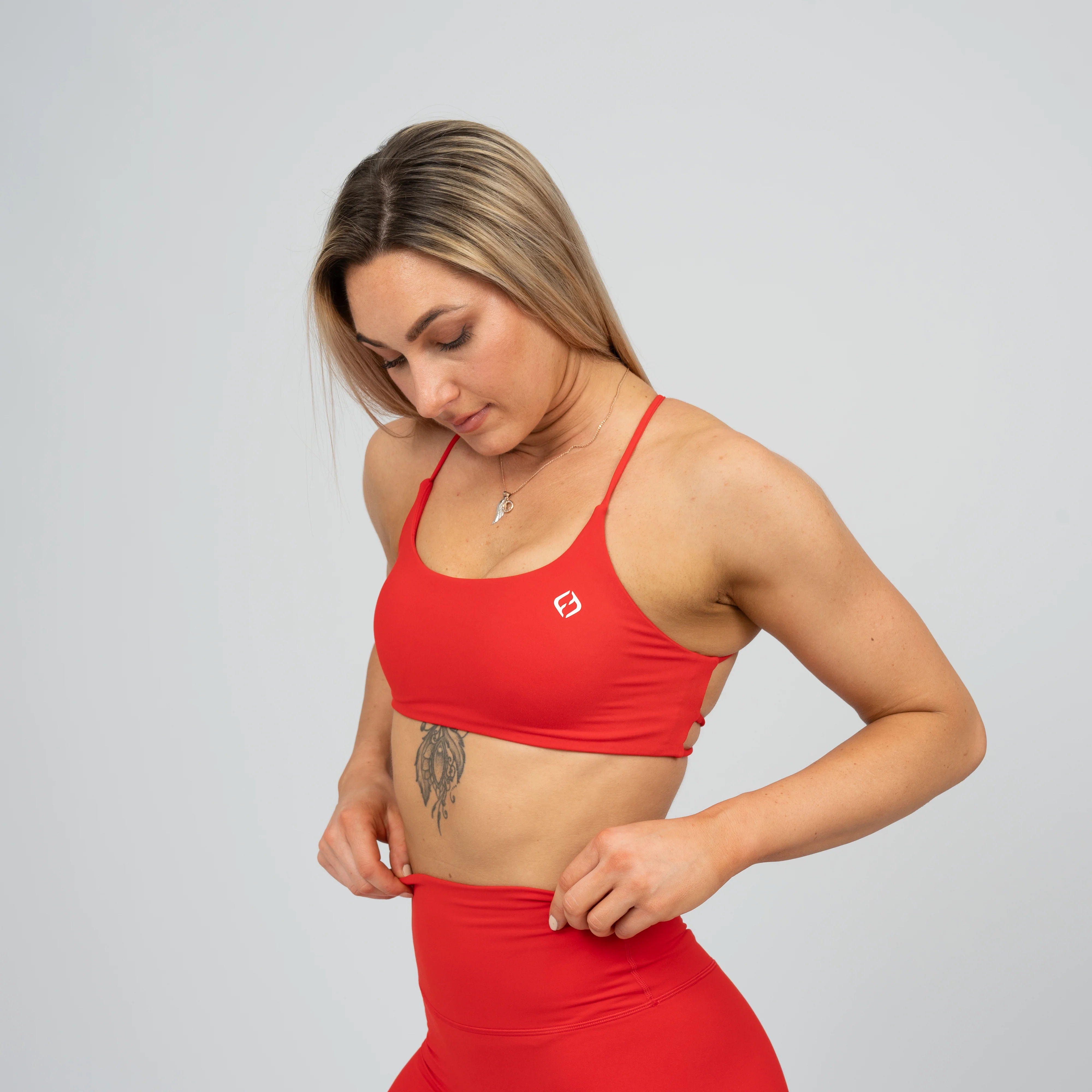 Eden Bra - Image 16