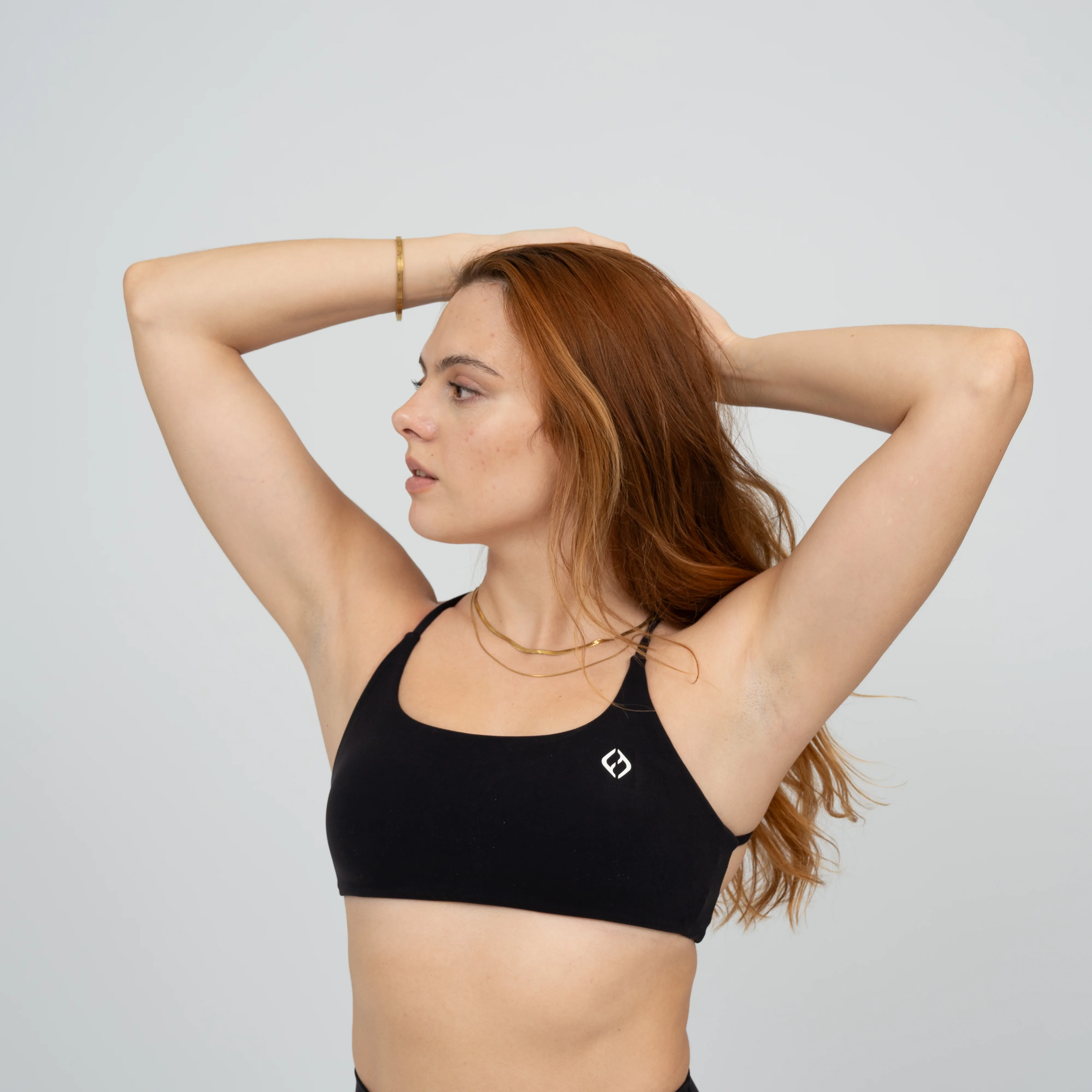 Eden Bra - Image 19