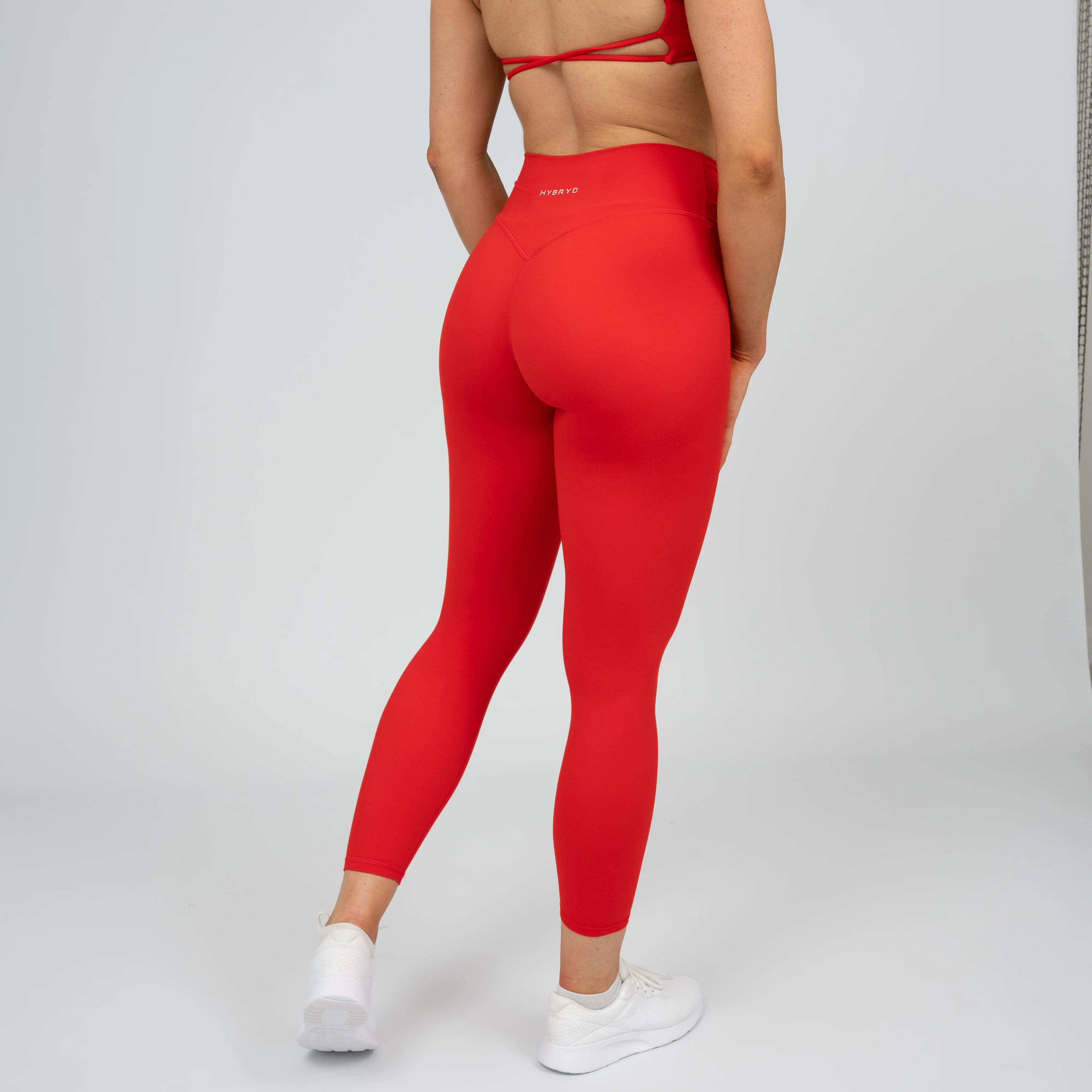 Eden Leggings - Image 10