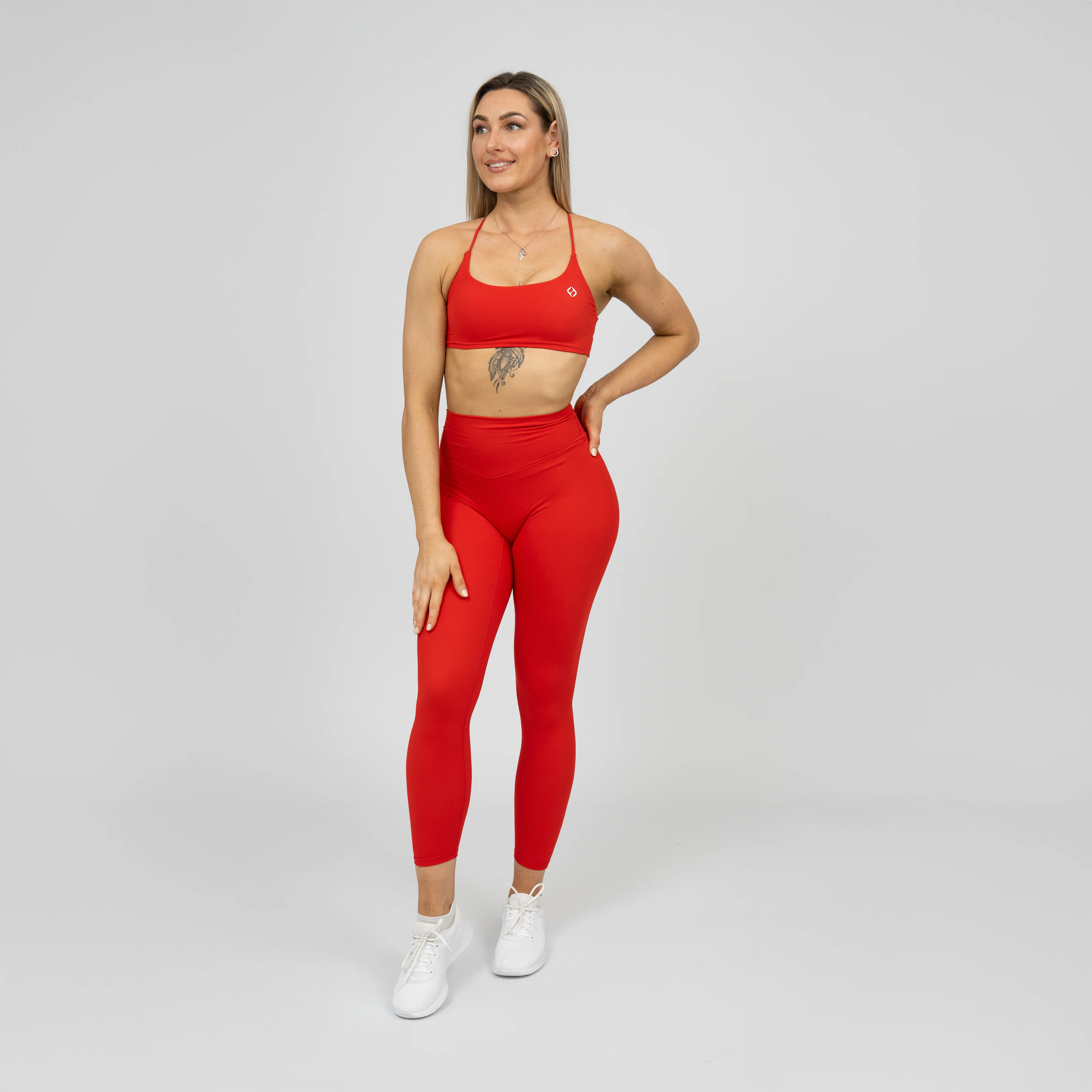 Eden Leggings - Image 11