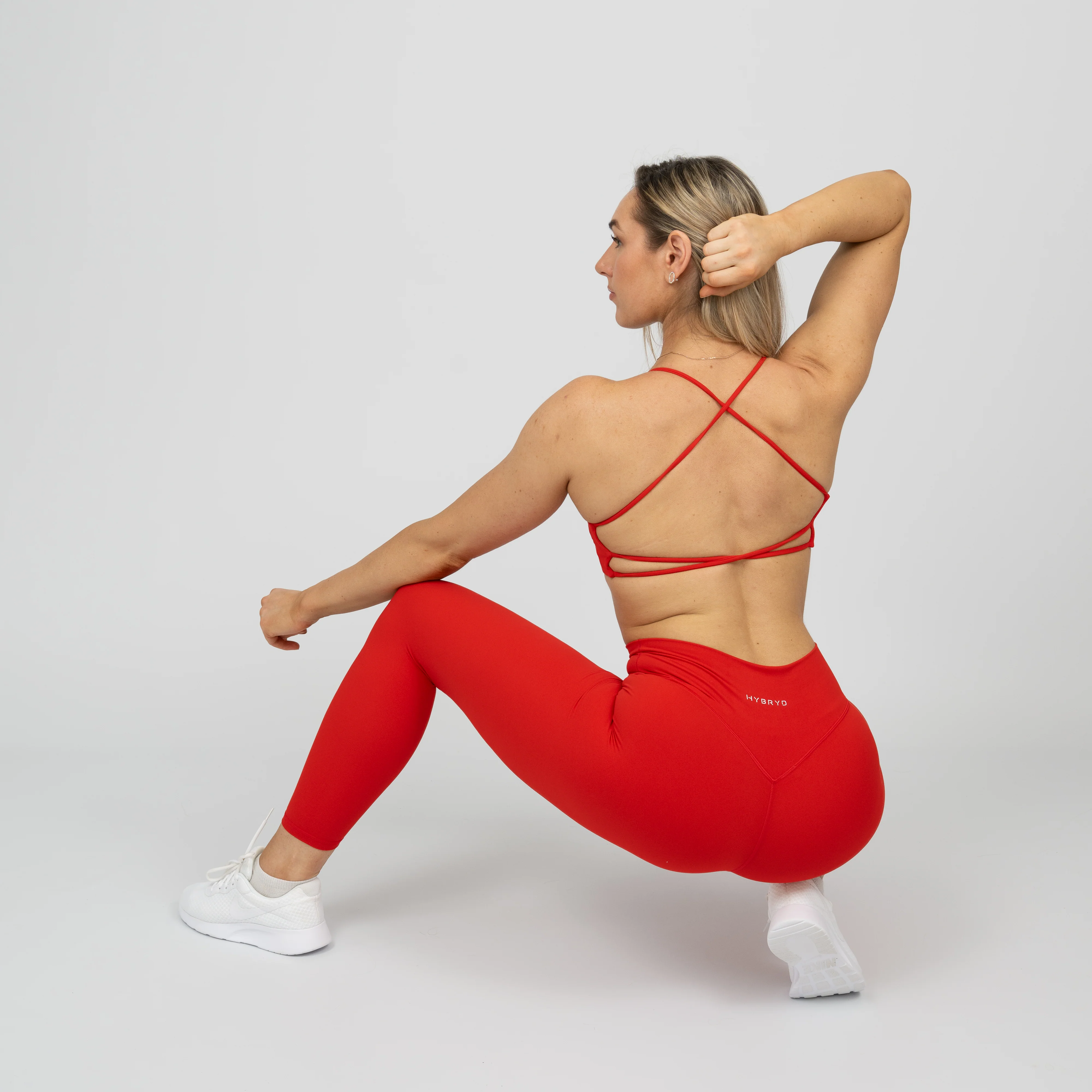 Eden Leggings - Image 13