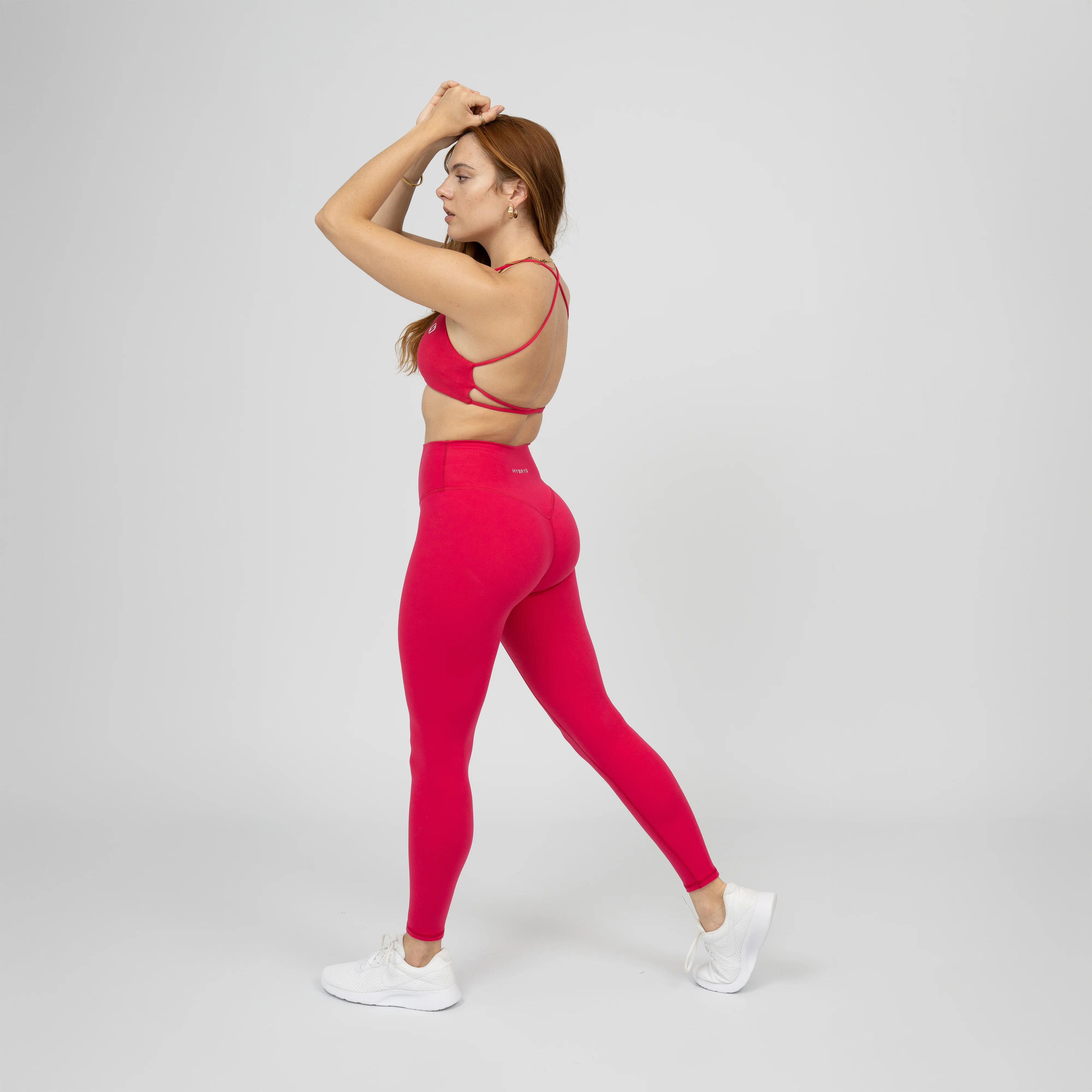Eden Leggings - Image 18