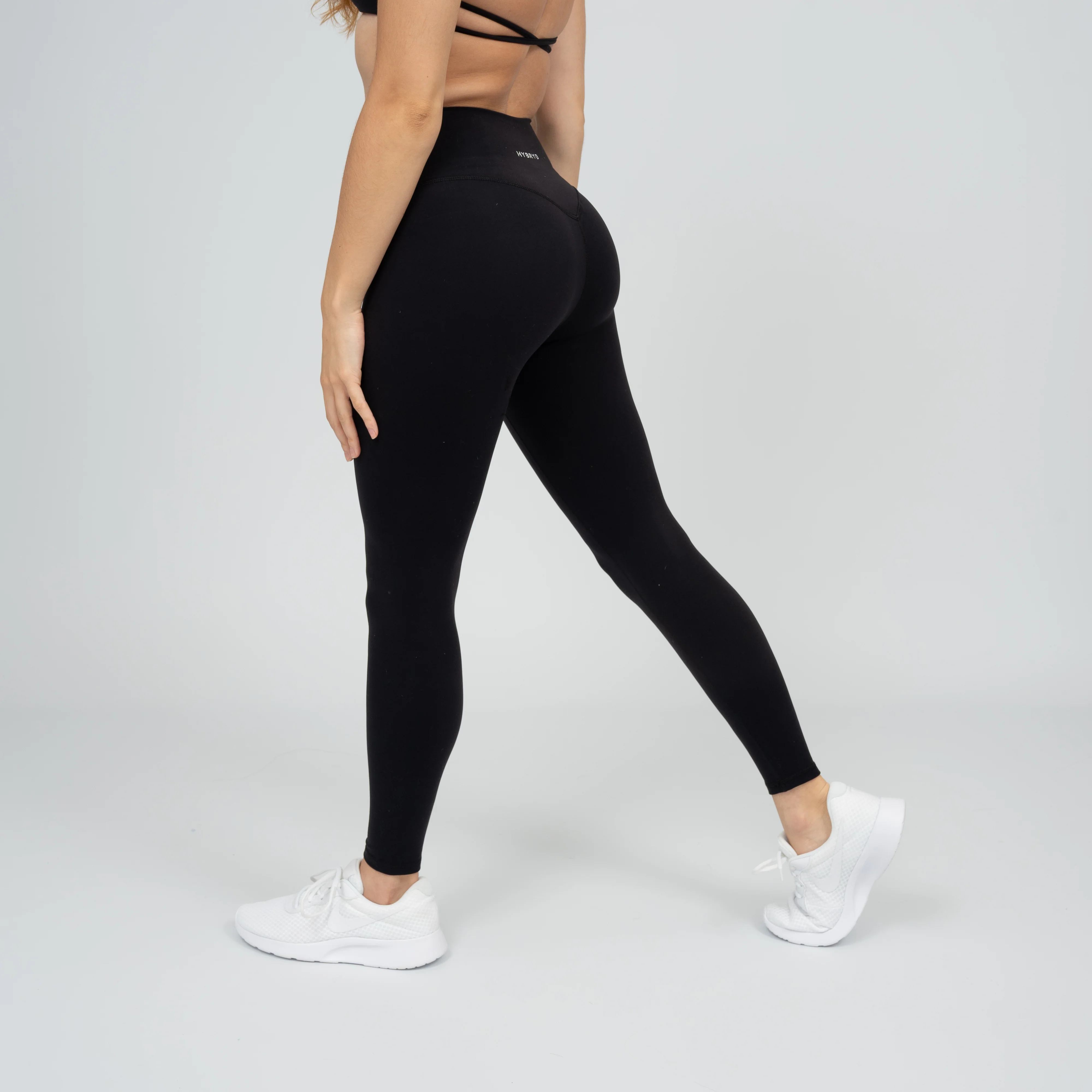 Eden Leggings - Image 3