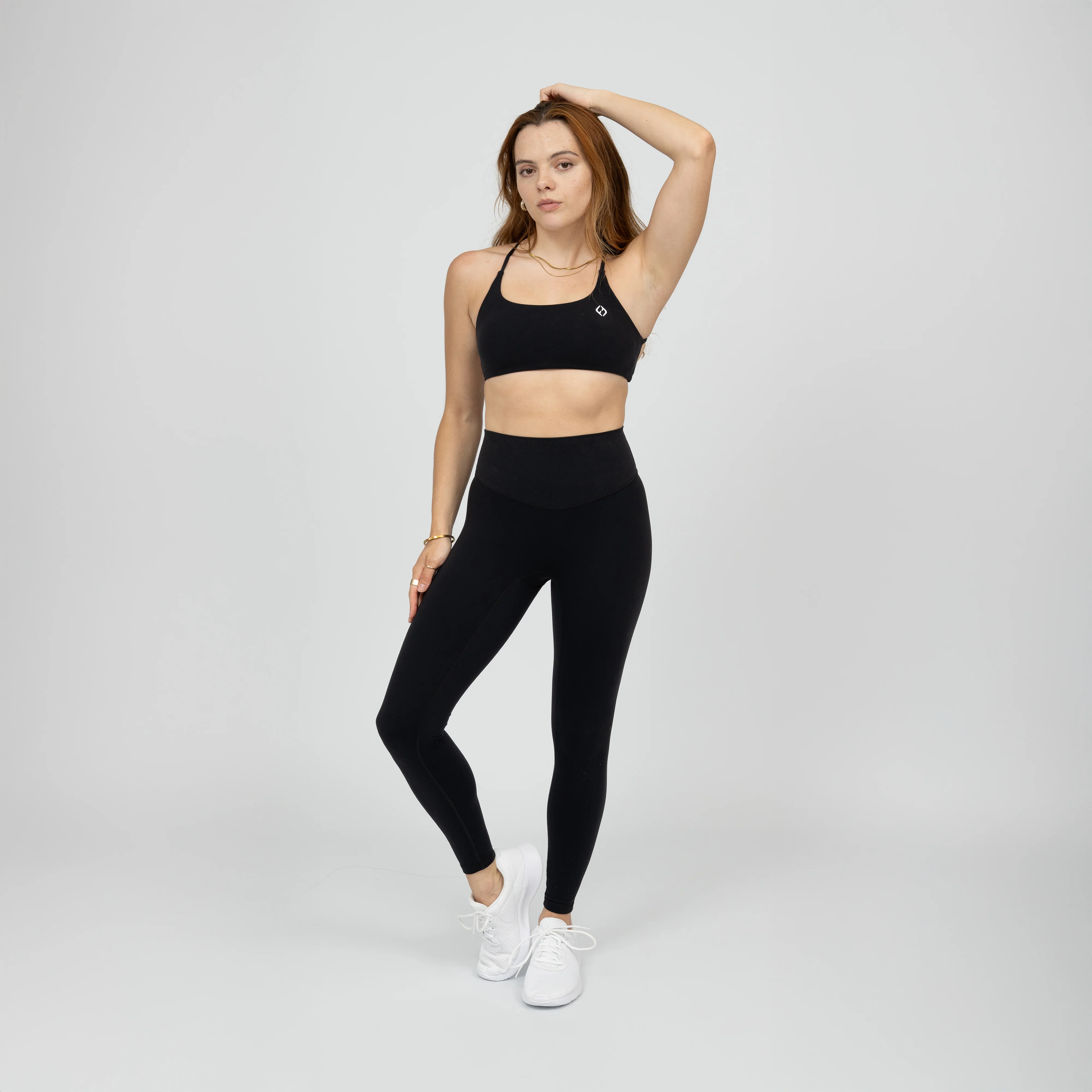 Eden Leggings - Image 6