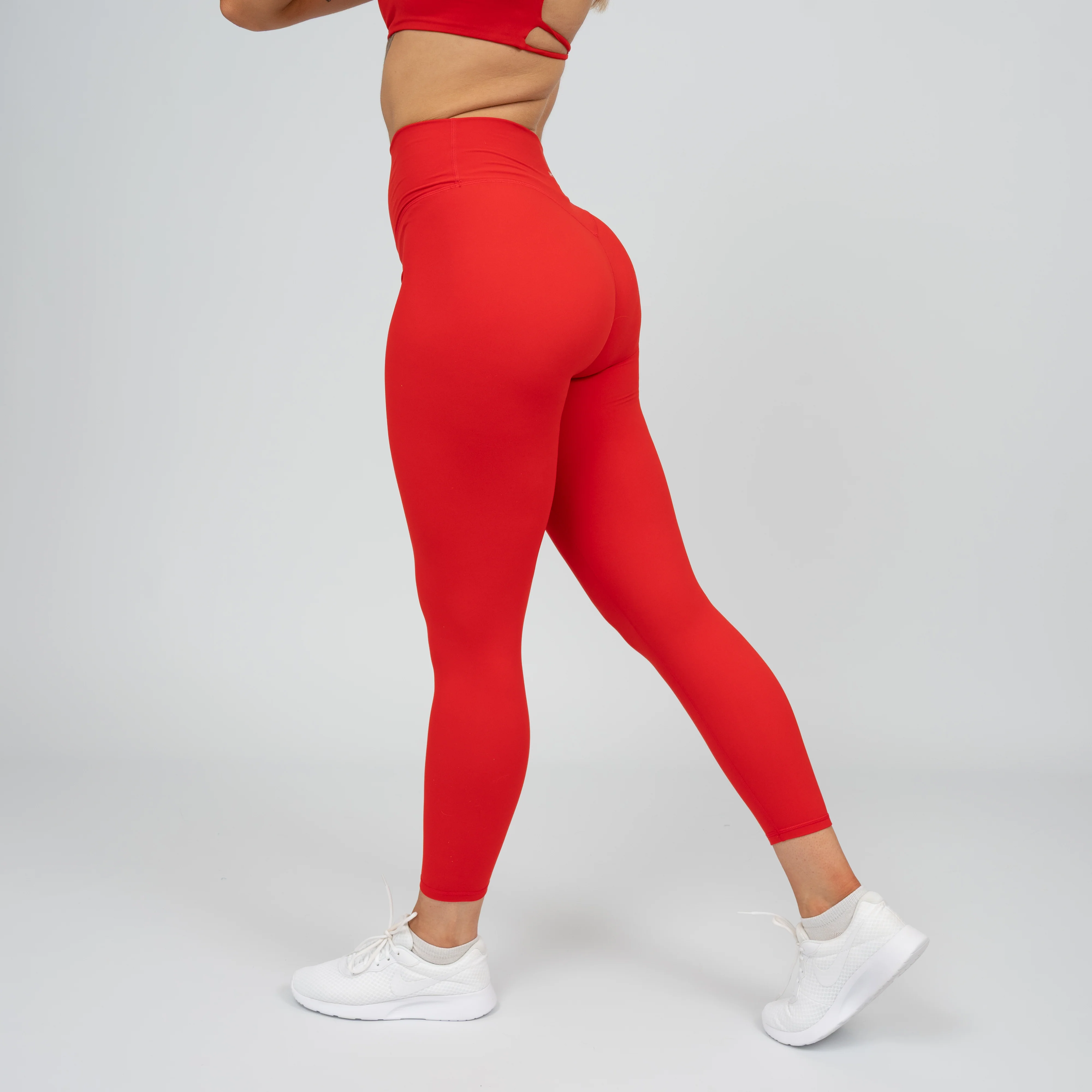 Eden Leggings - Image 8