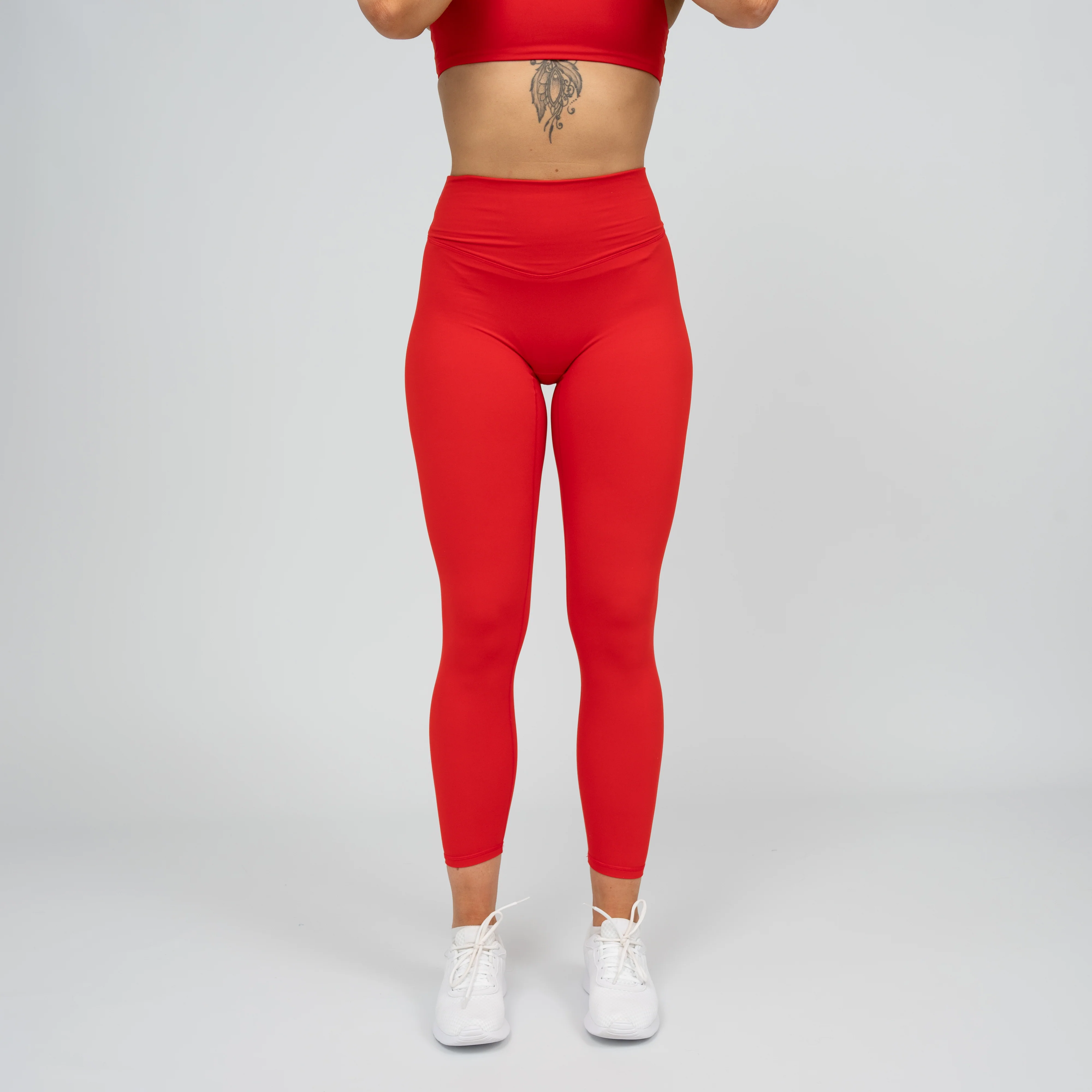 Eden Leggings - Image 9