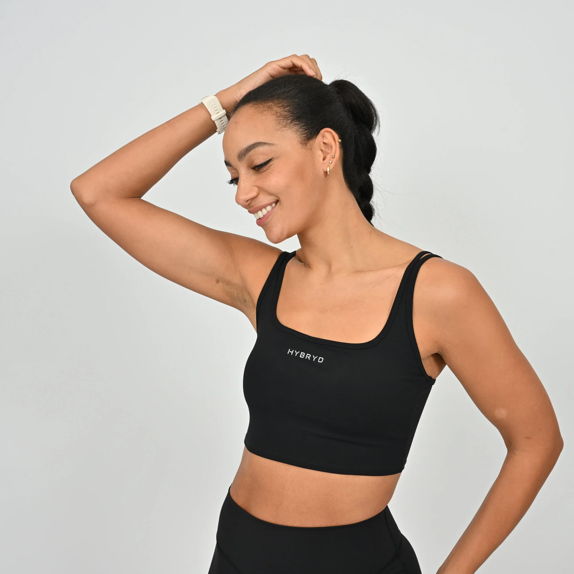 Elara Bra - Image 4