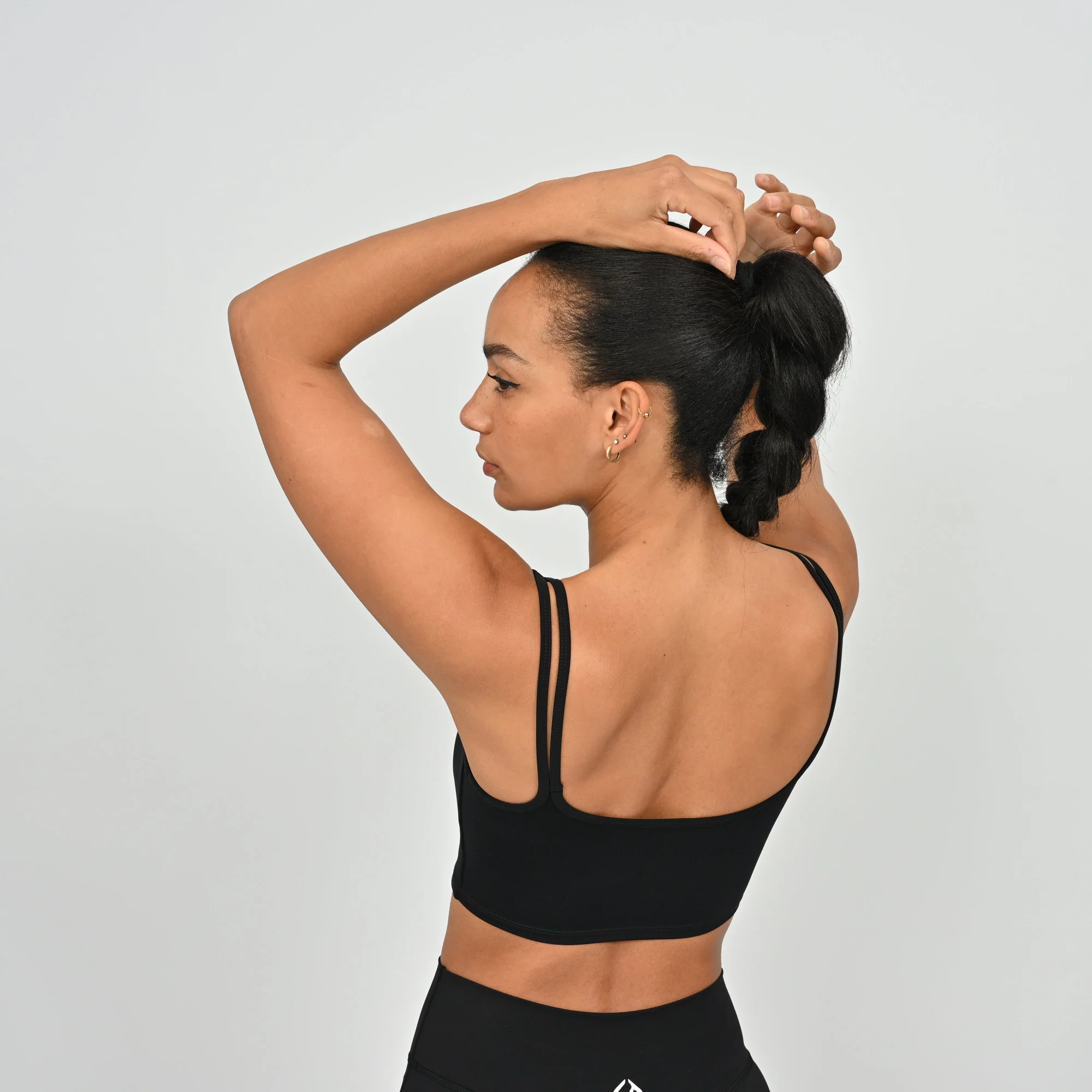 Elara Bra - Image 5