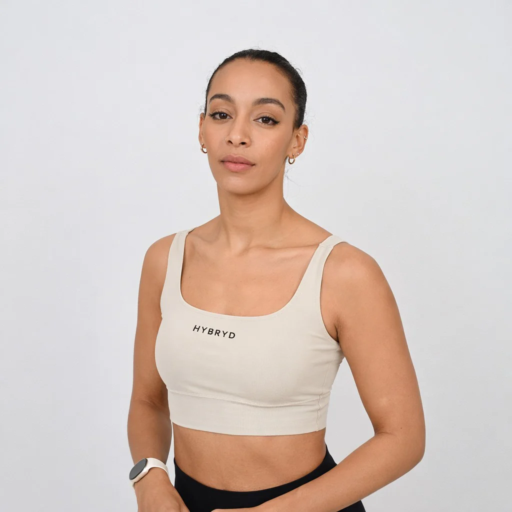 Elara Bra - Image 6