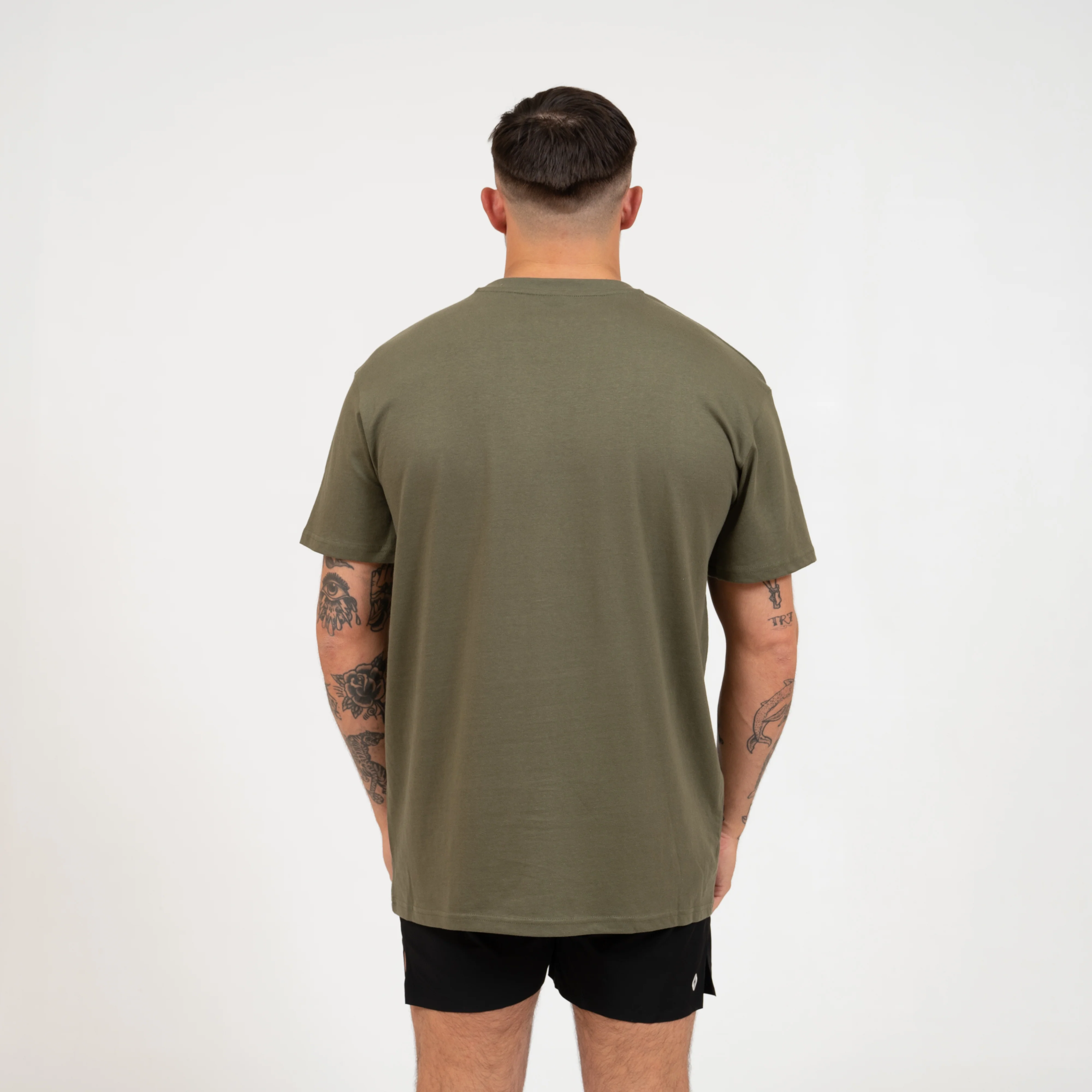 Electra Tee - Image 15