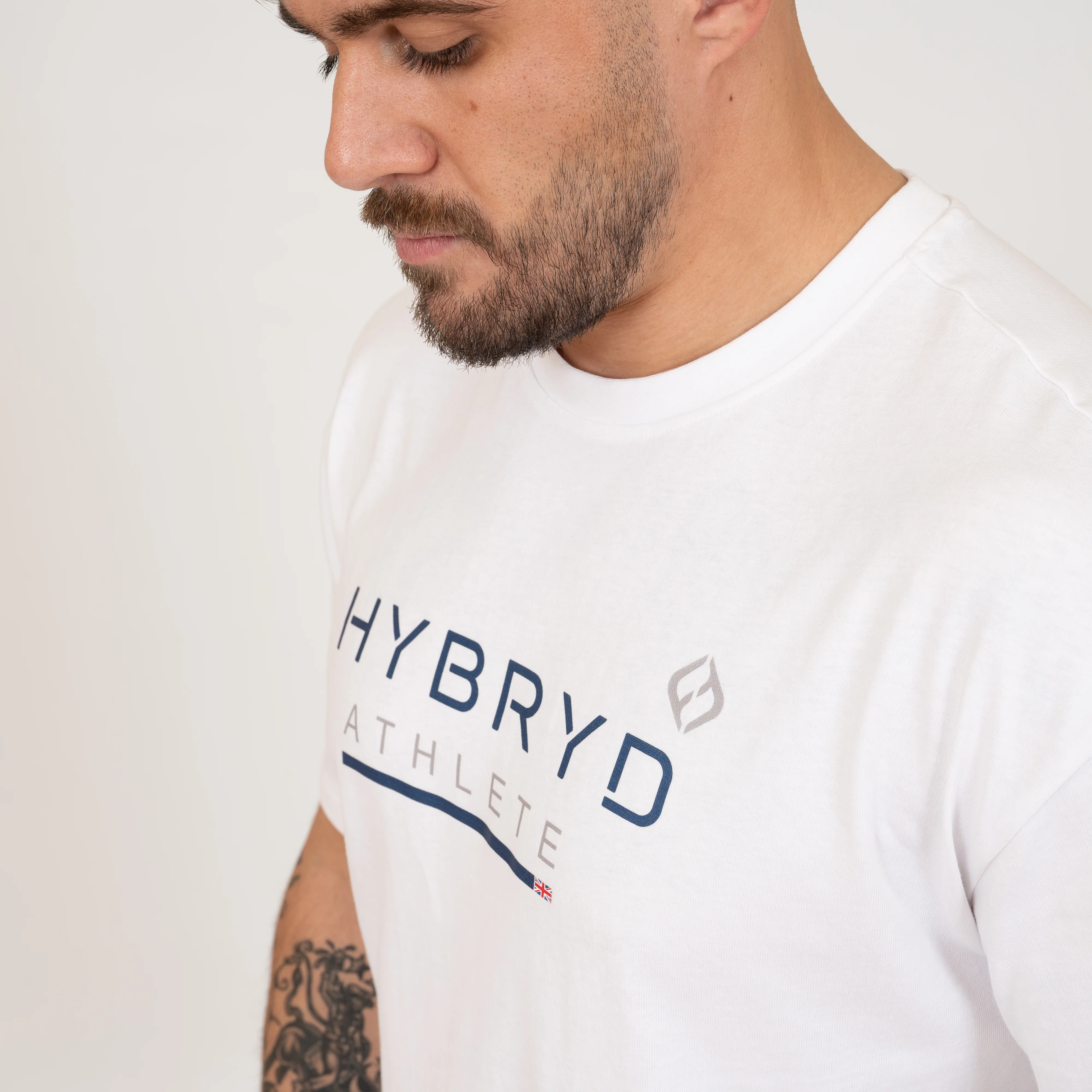 Electra Tee - Image 3