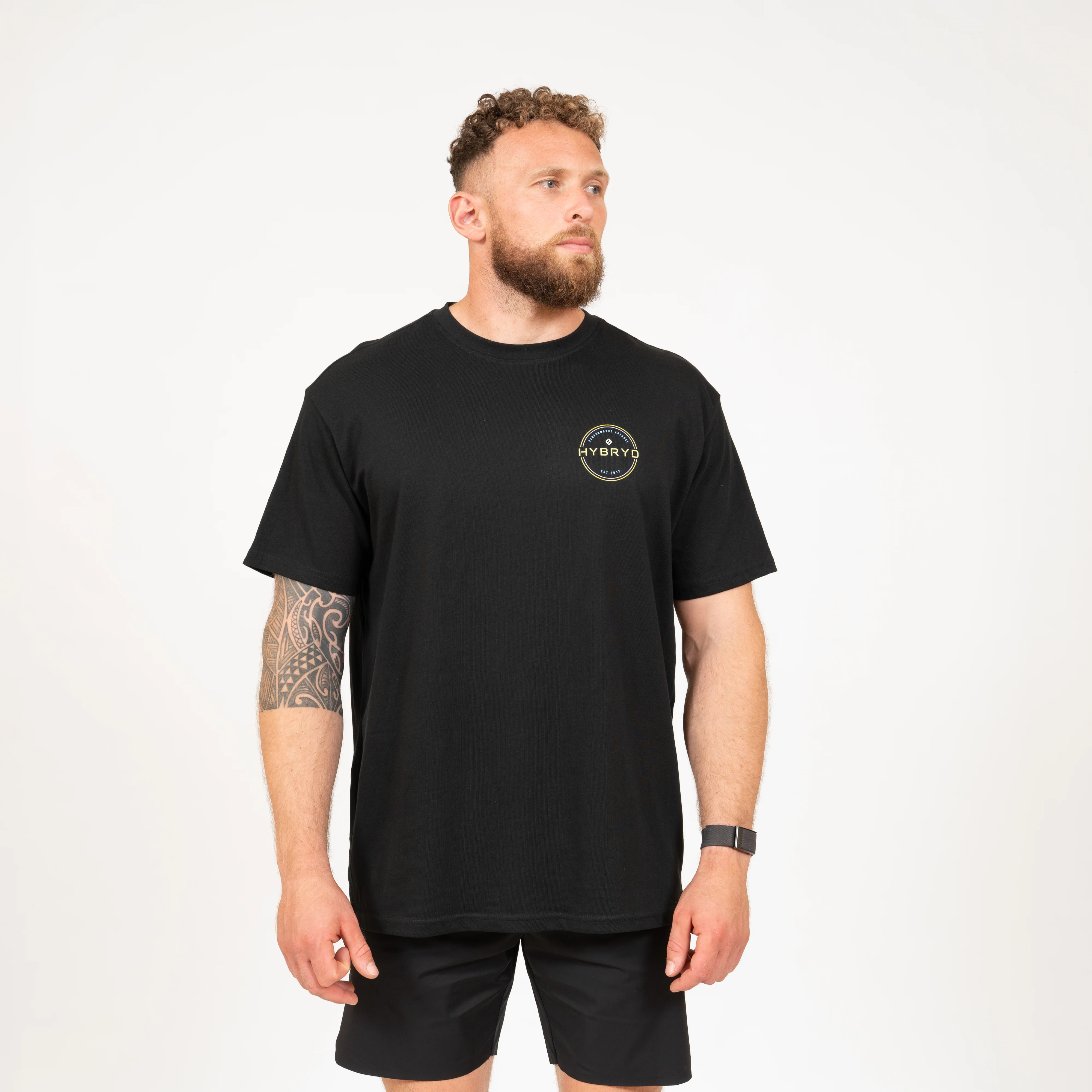 Electra Tee - Image 4