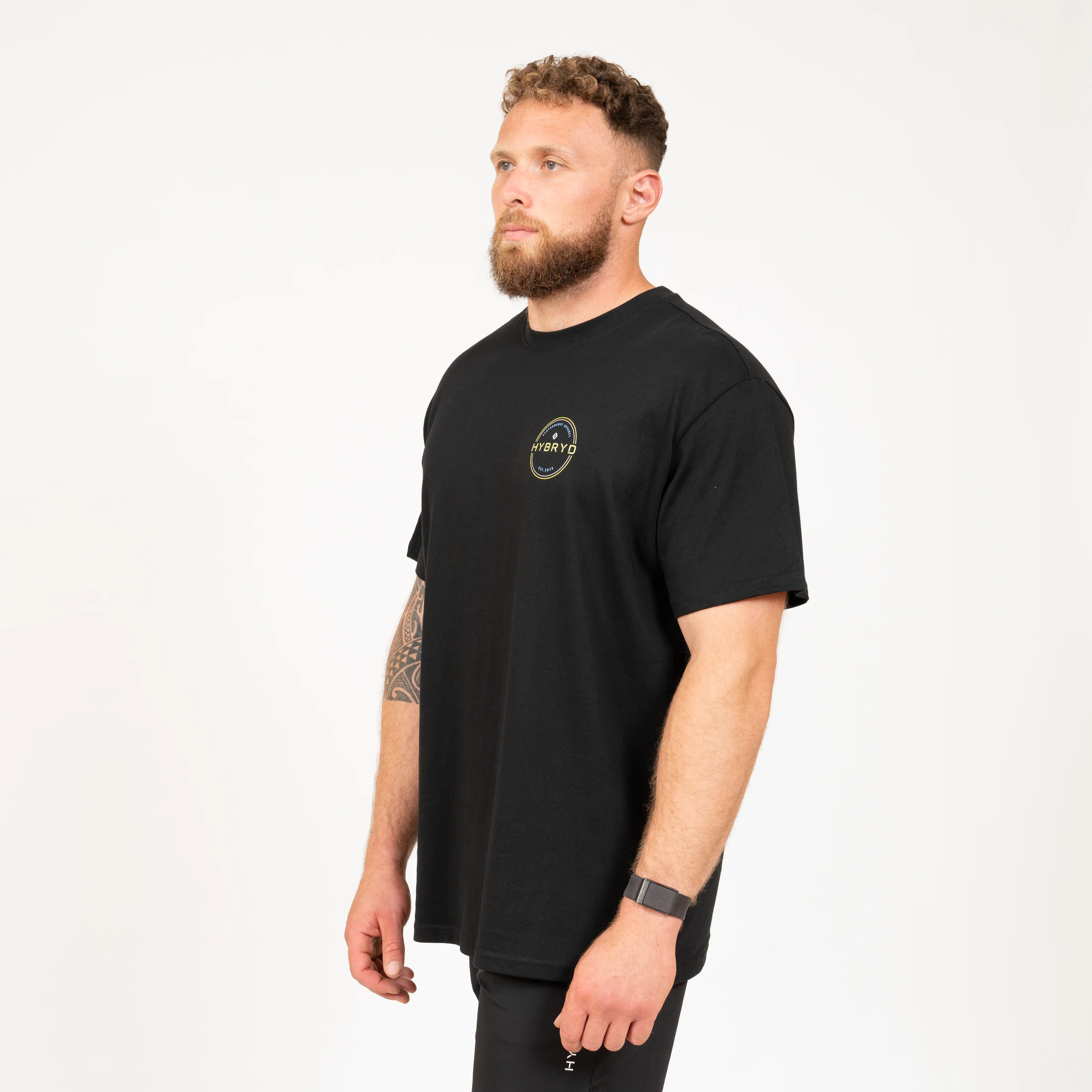 Electra Tee - Image 5