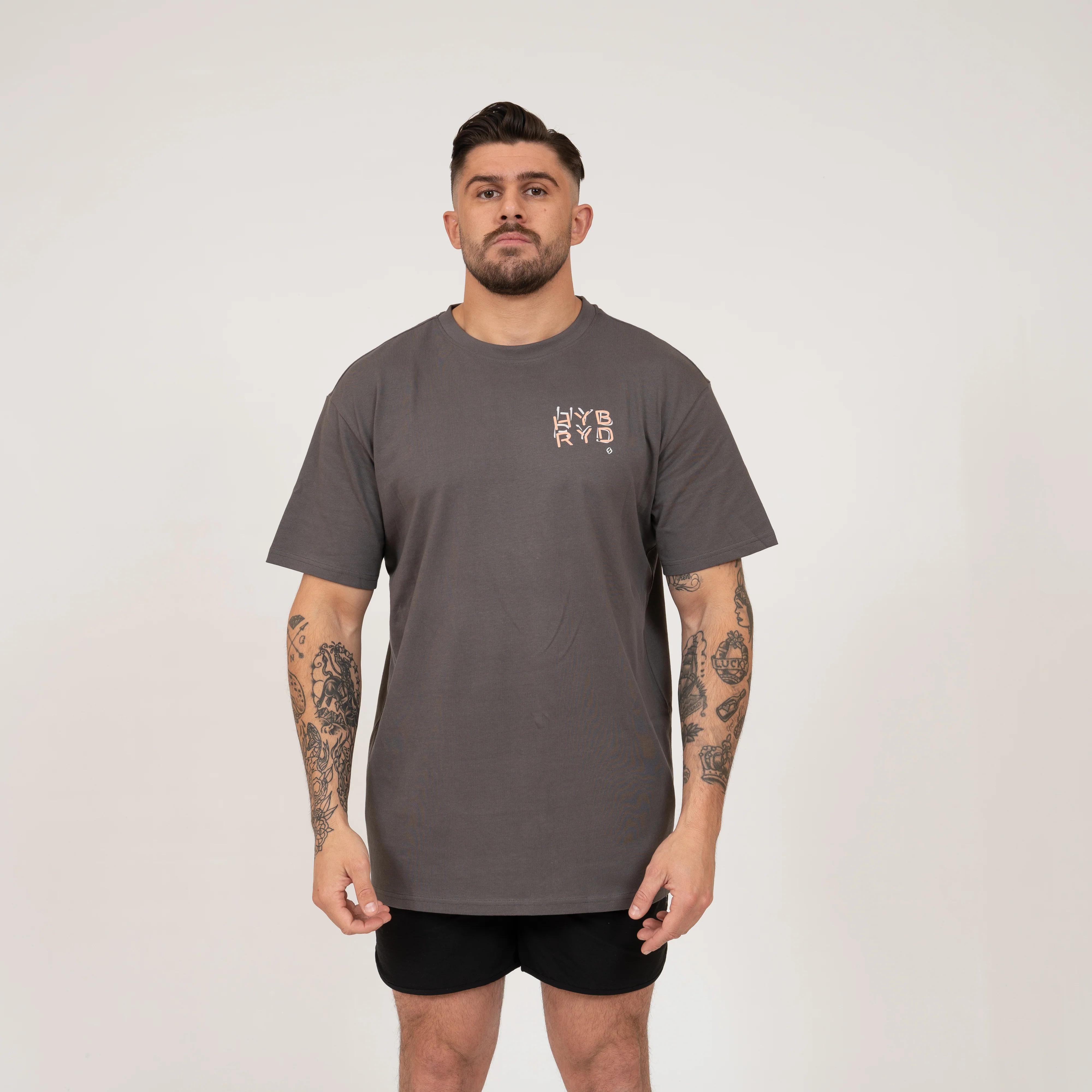 Electra Tee - Image 7