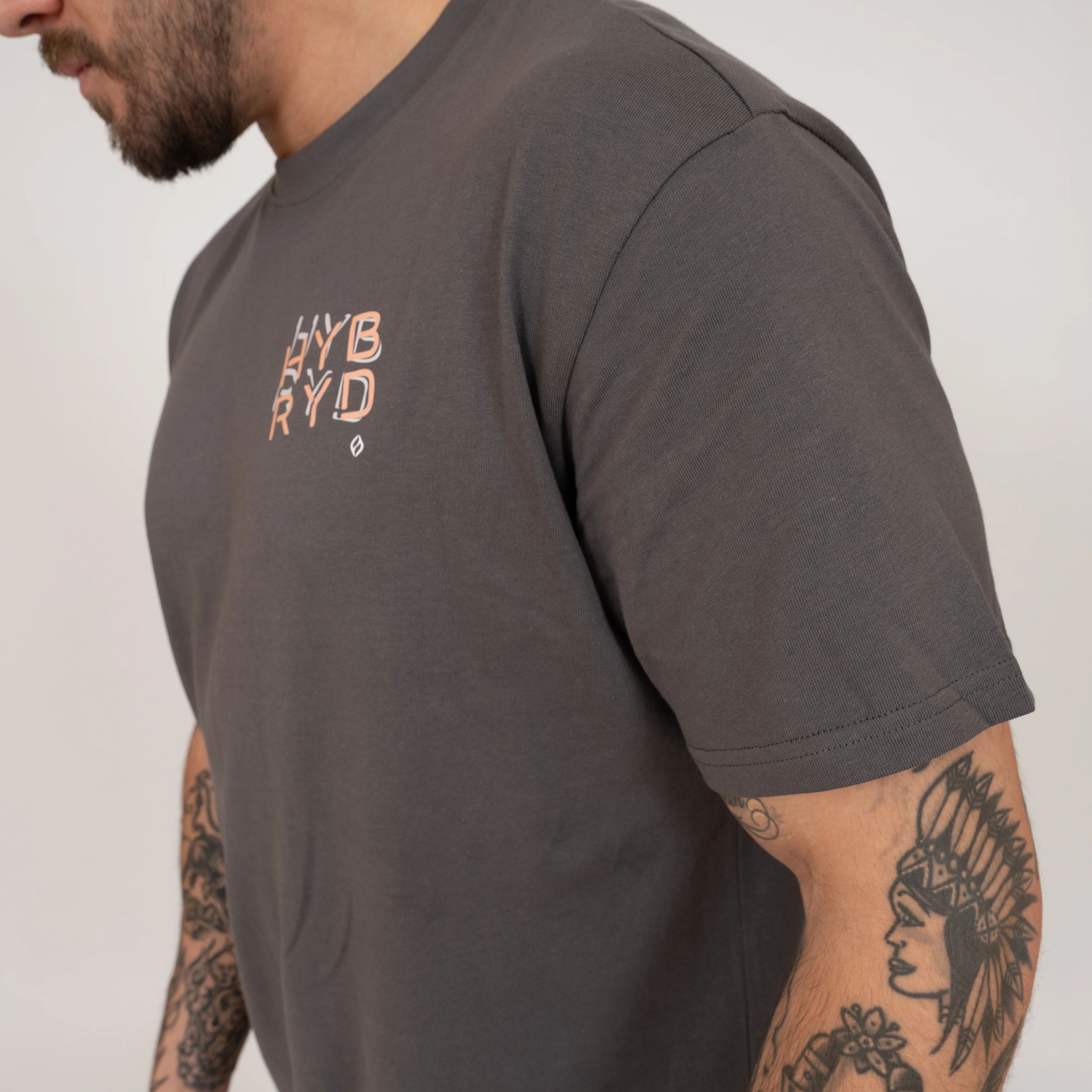 Electra Tee - Image 8