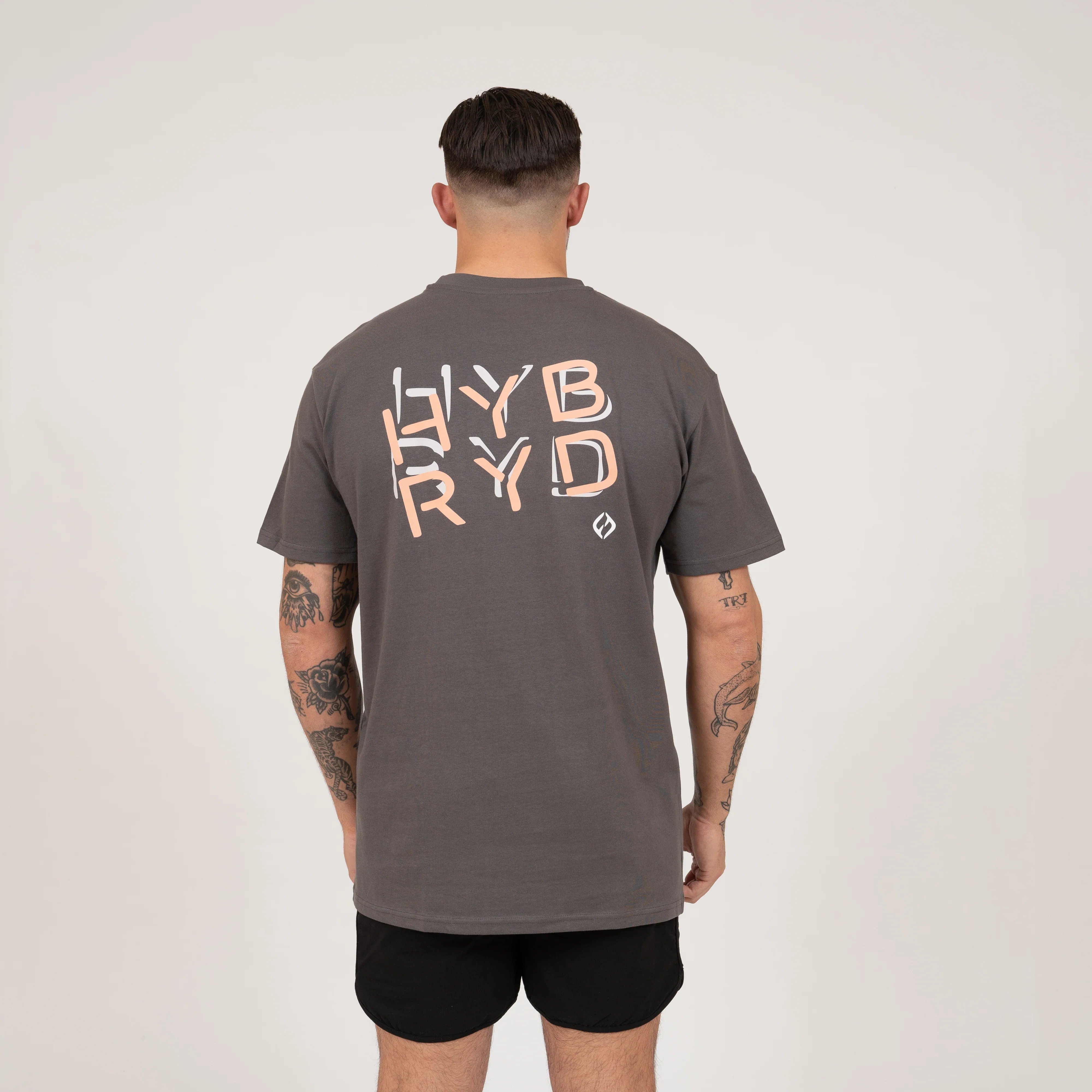 Electra Tee - Image 9
