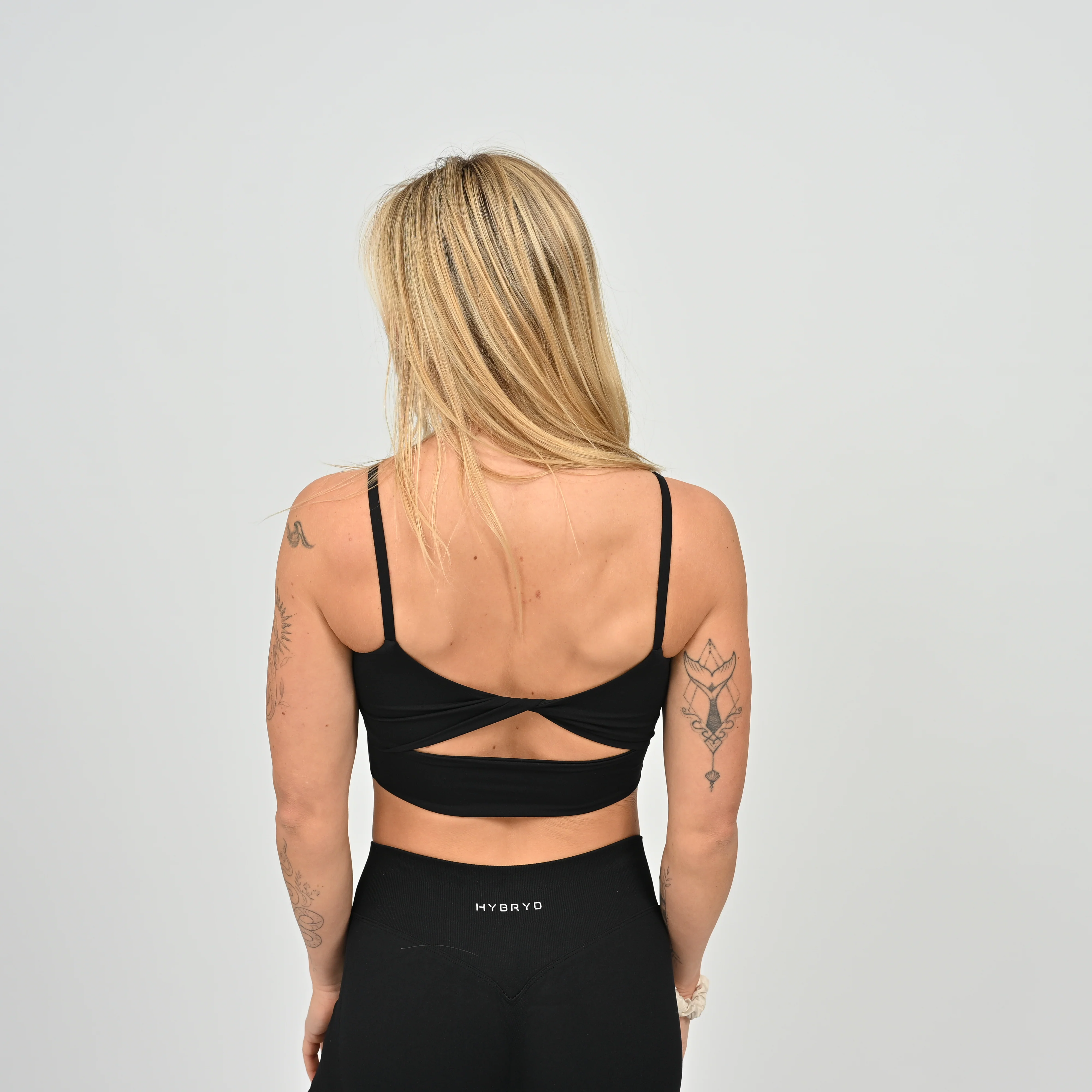 Elsie Bra - Image 4