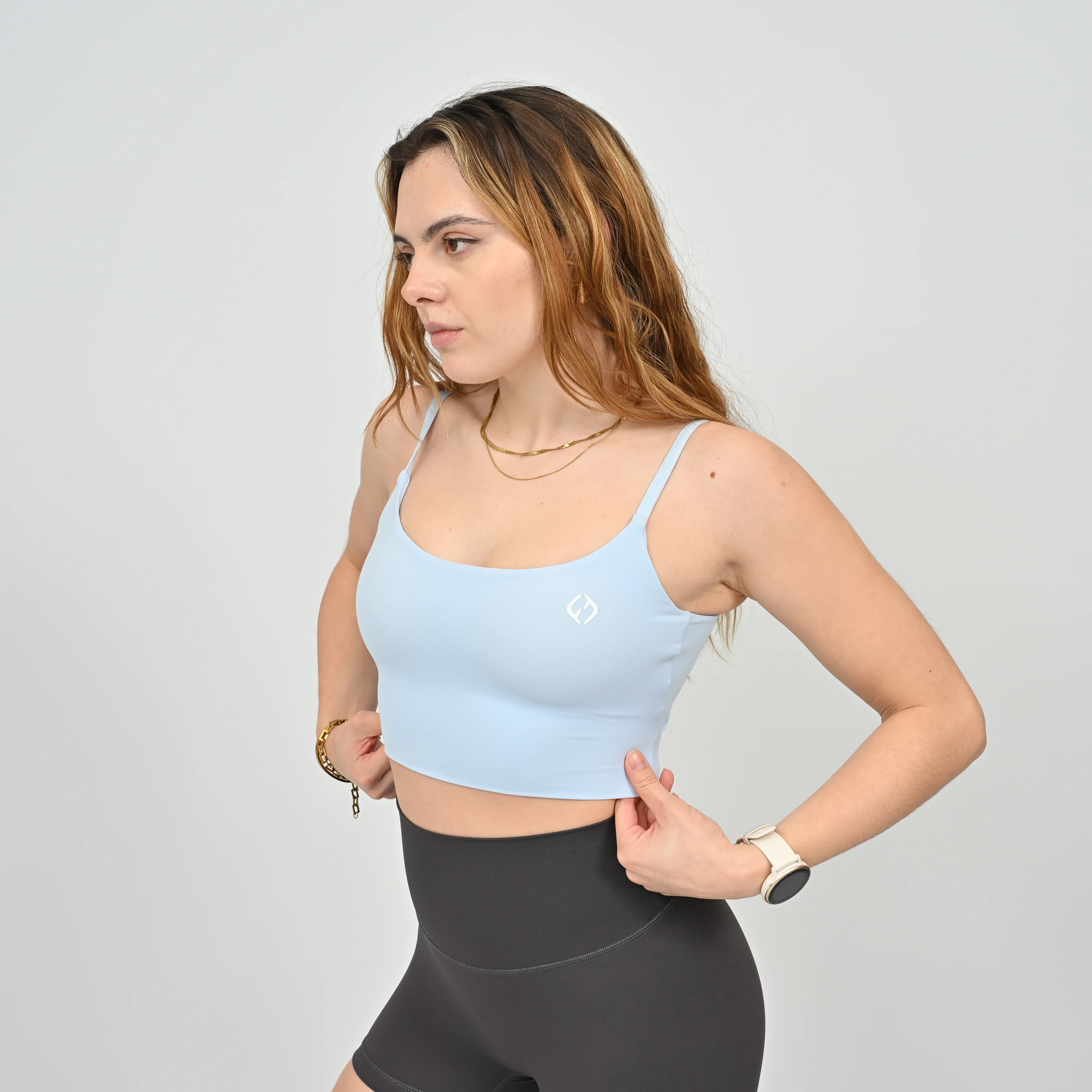 Elsie Bra - Image 6