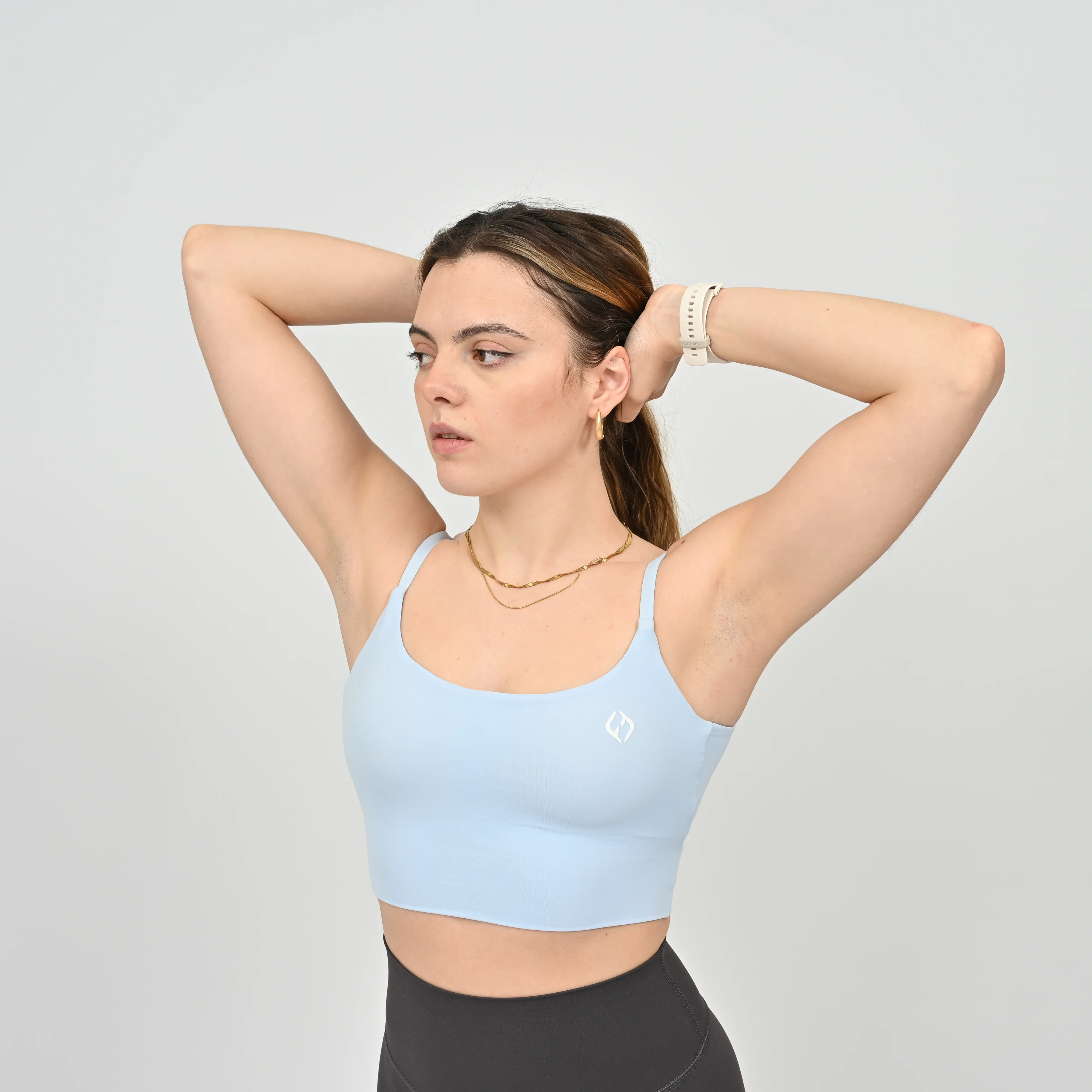 Elsie Bra - Image 7