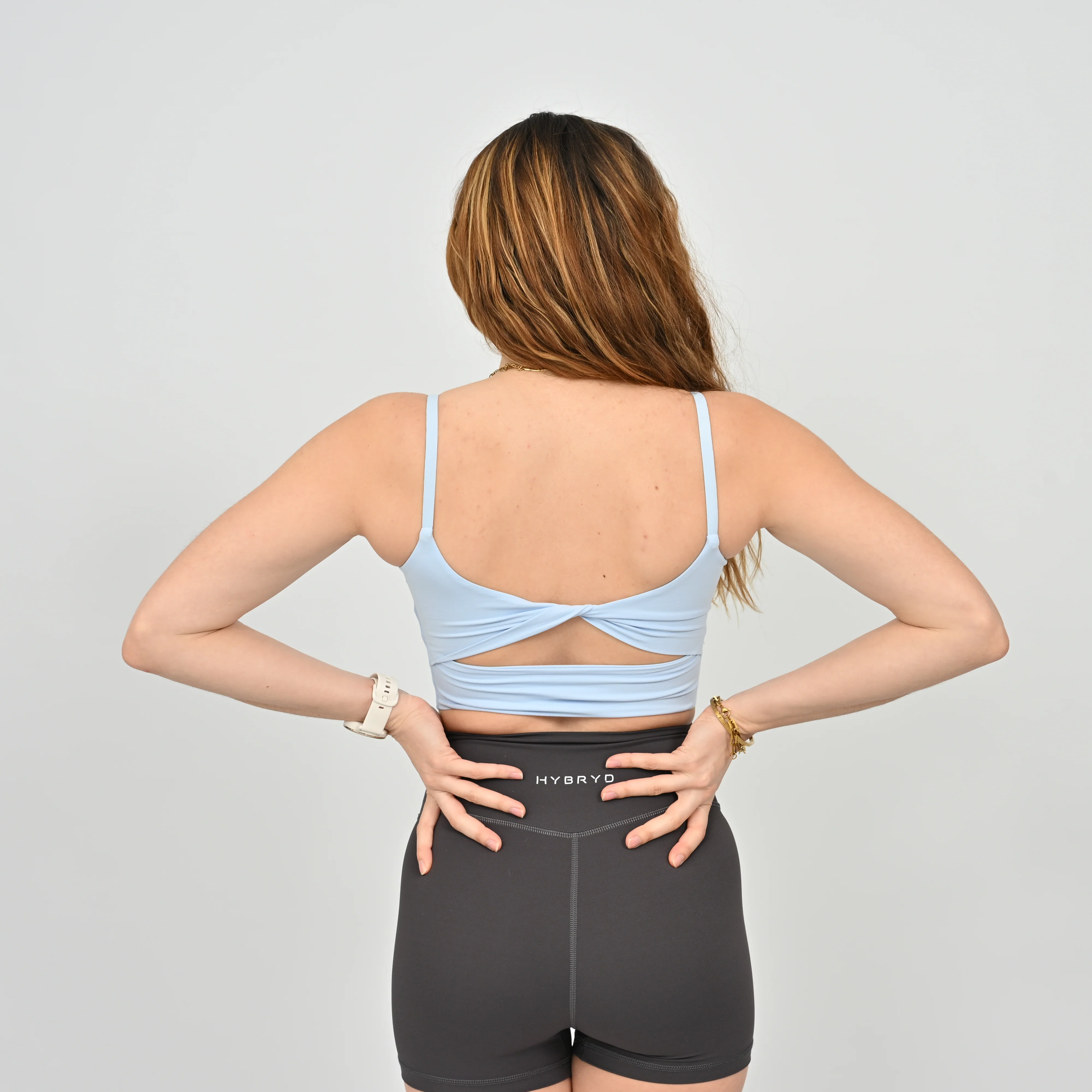 Elsie Bra - Image 8