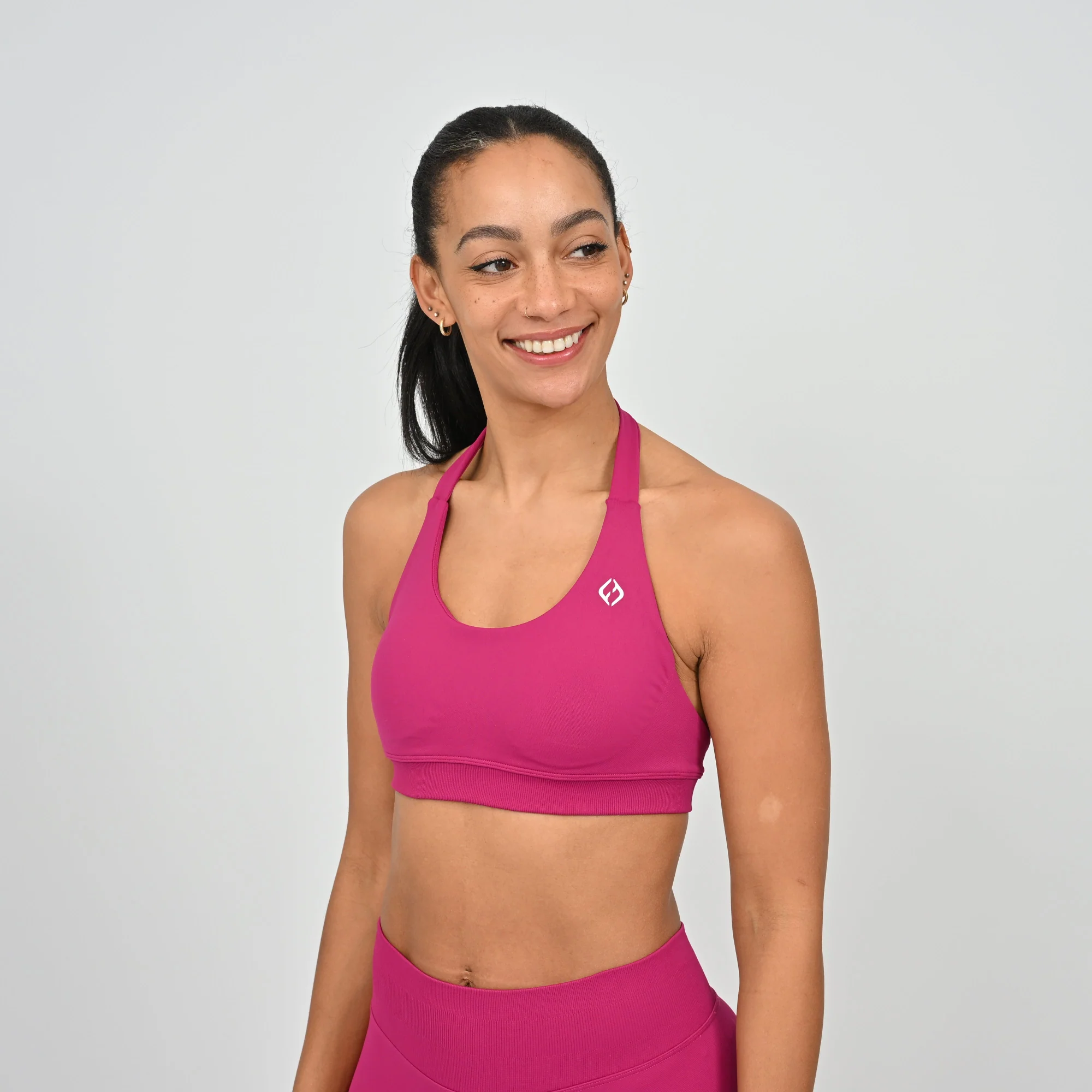 Emily Bra